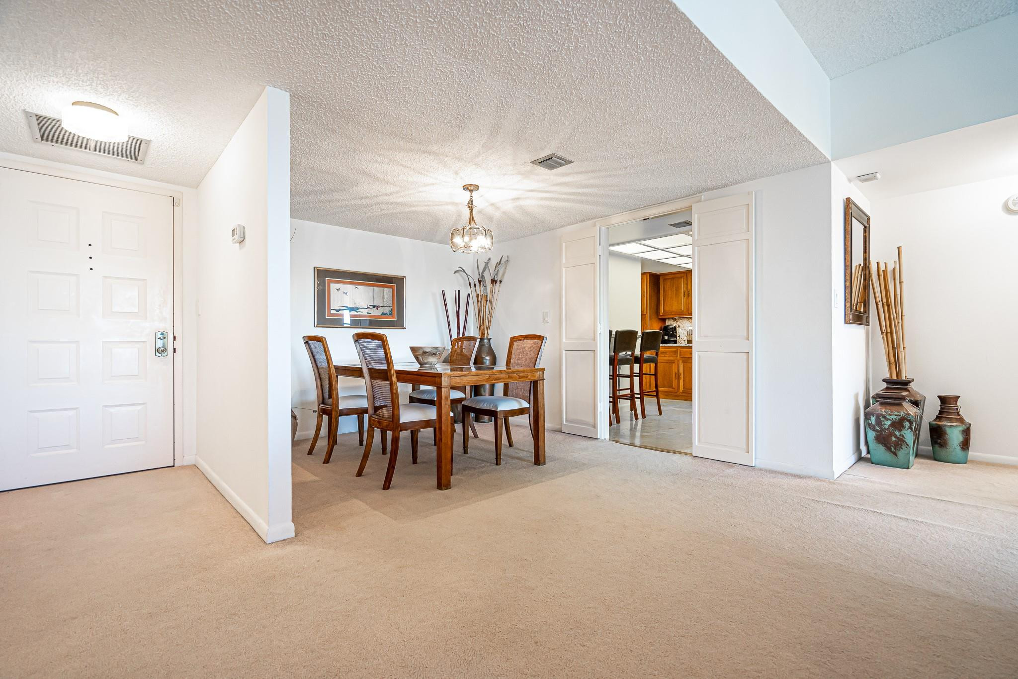 5000 N Ocean #1609, Lauderdale By The Sea FL 33308
