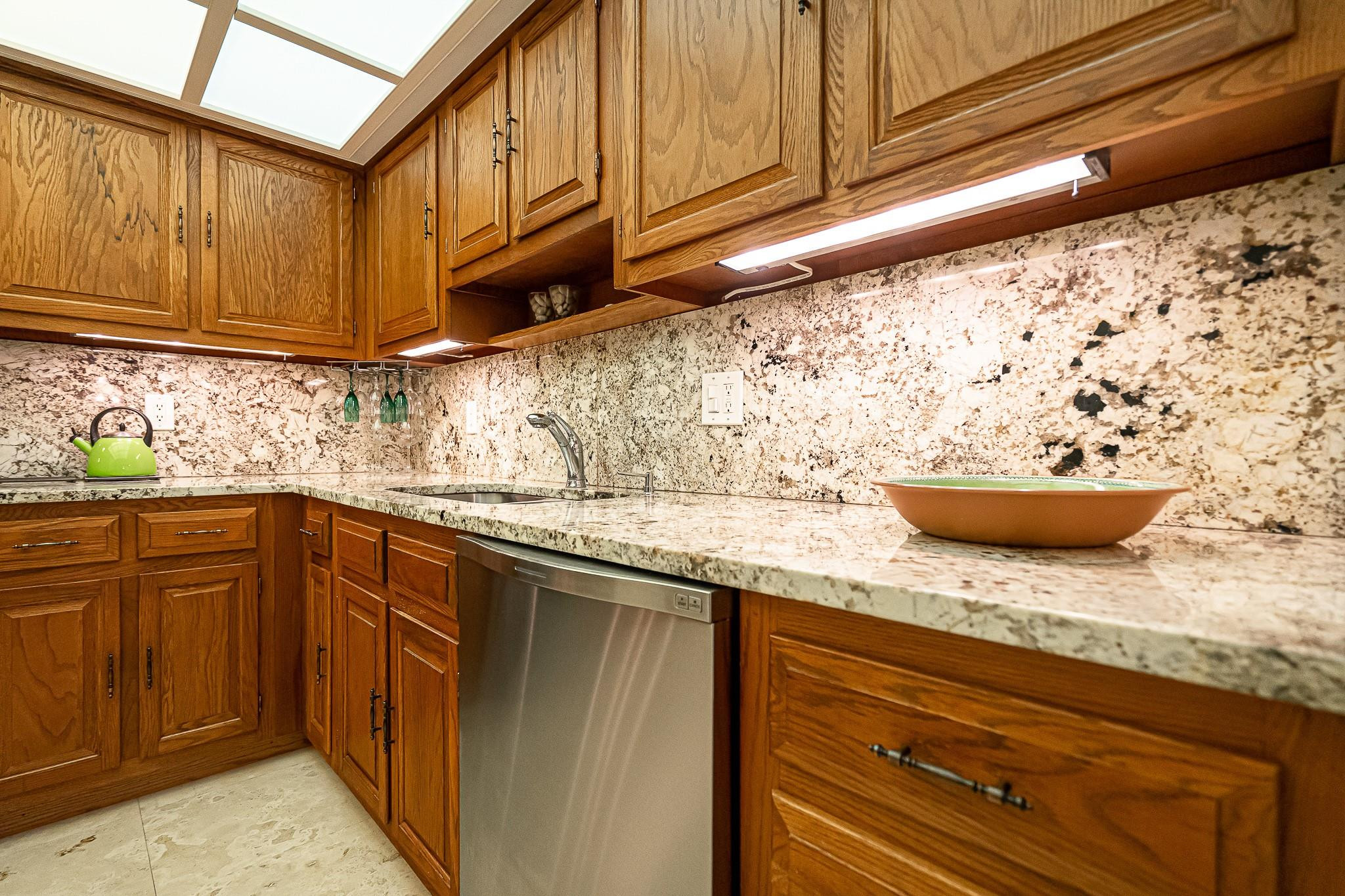 5000 N Ocean #1609, Lauderdale By The Sea FL 33308