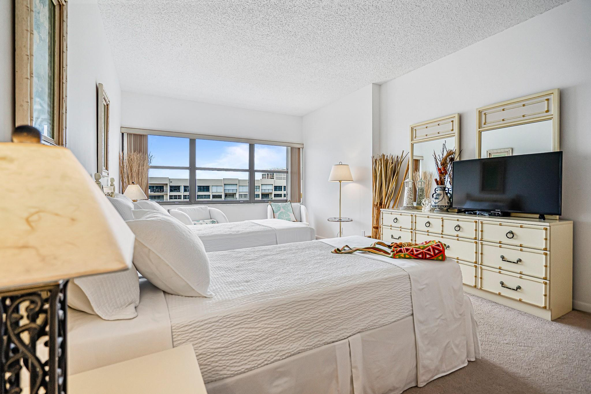 5000 N Ocean #1609, Lauderdale By The Sea FL 33308