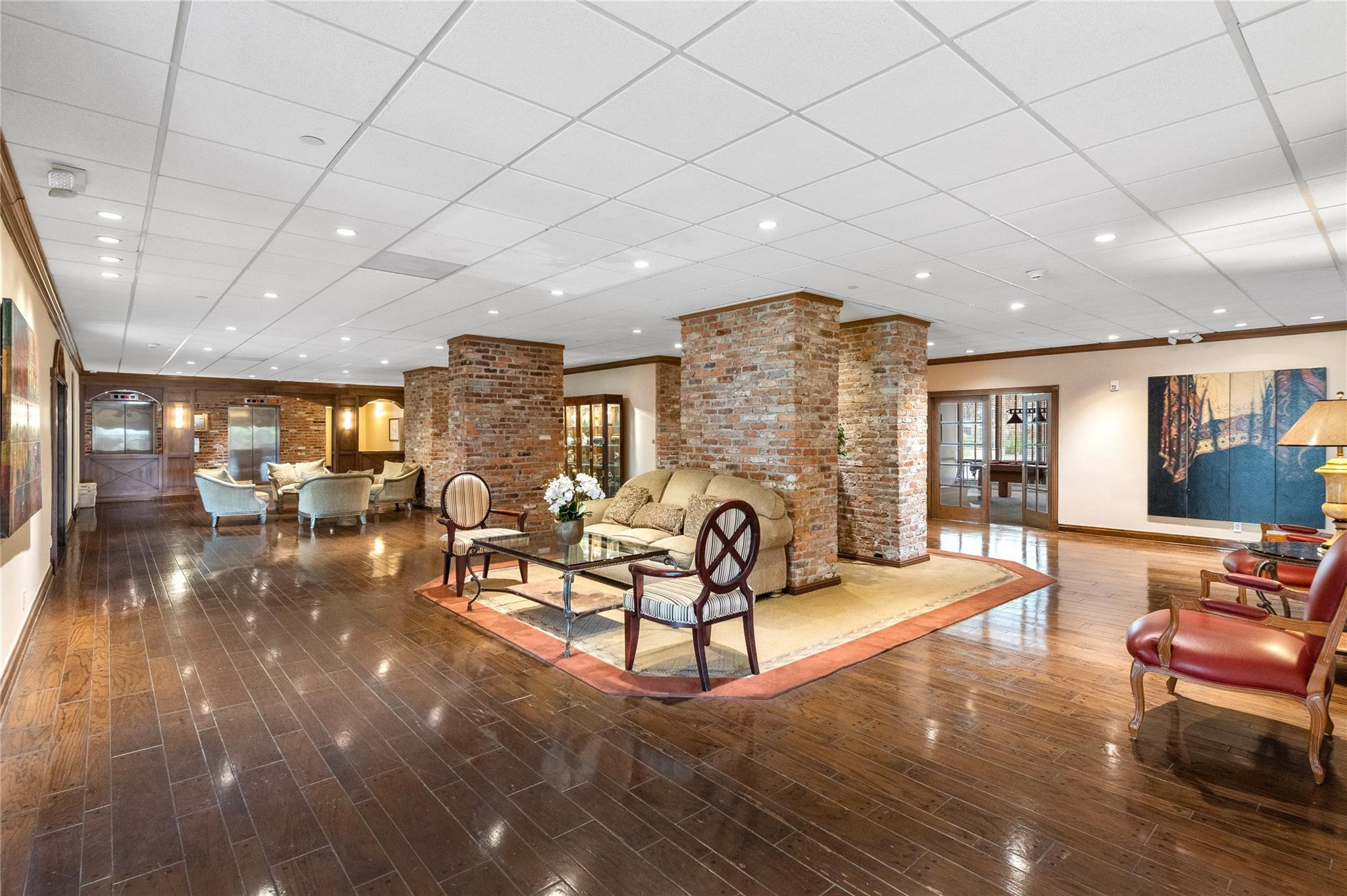 5000 N Ocean #1609, Lauderdale By The Sea FL 33308