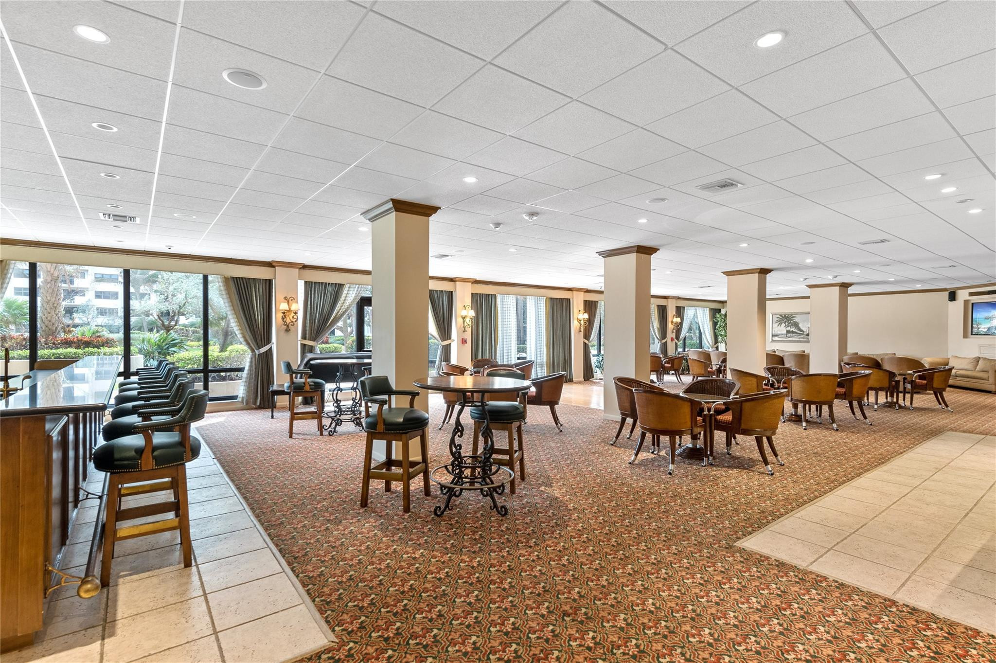 5000 N Ocean #1609, Lauderdale By The Sea FL 33308