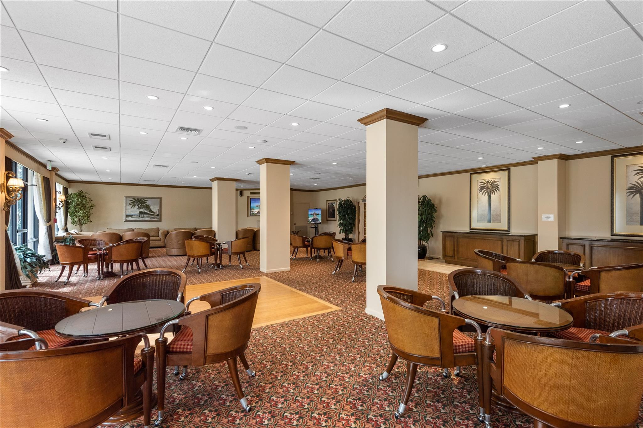 5000 N Ocean #1609, Lauderdale By The Sea FL 33308