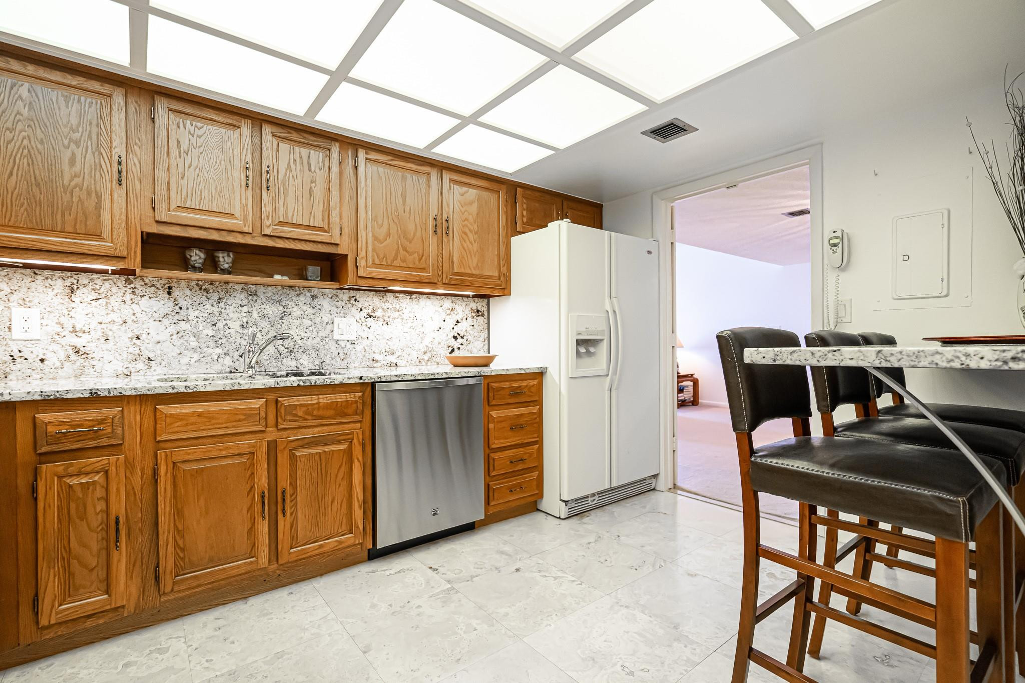 5000 N Ocean #1609, Lauderdale By The Sea FL 33308