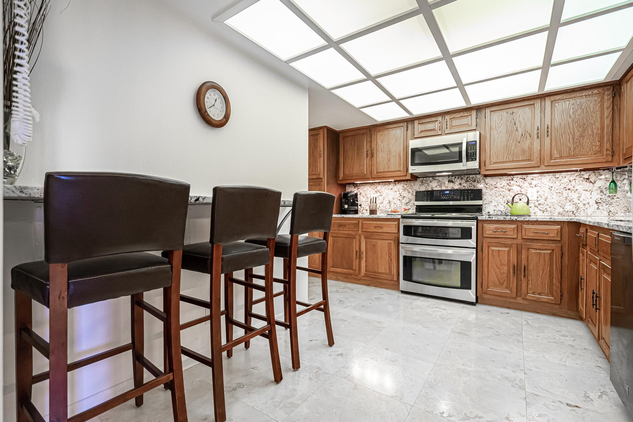 5000 N Ocean #1609, Lauderdale By The Sea FL 33308