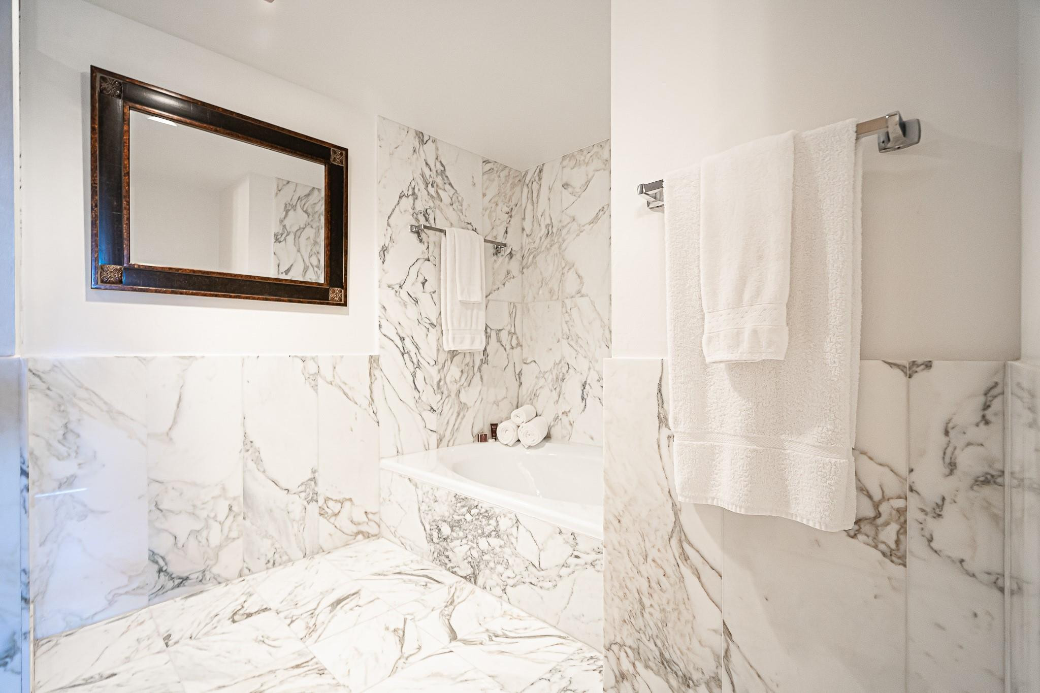 5000 N Ocean #1609, Lauderdale By The Sea FL 33308