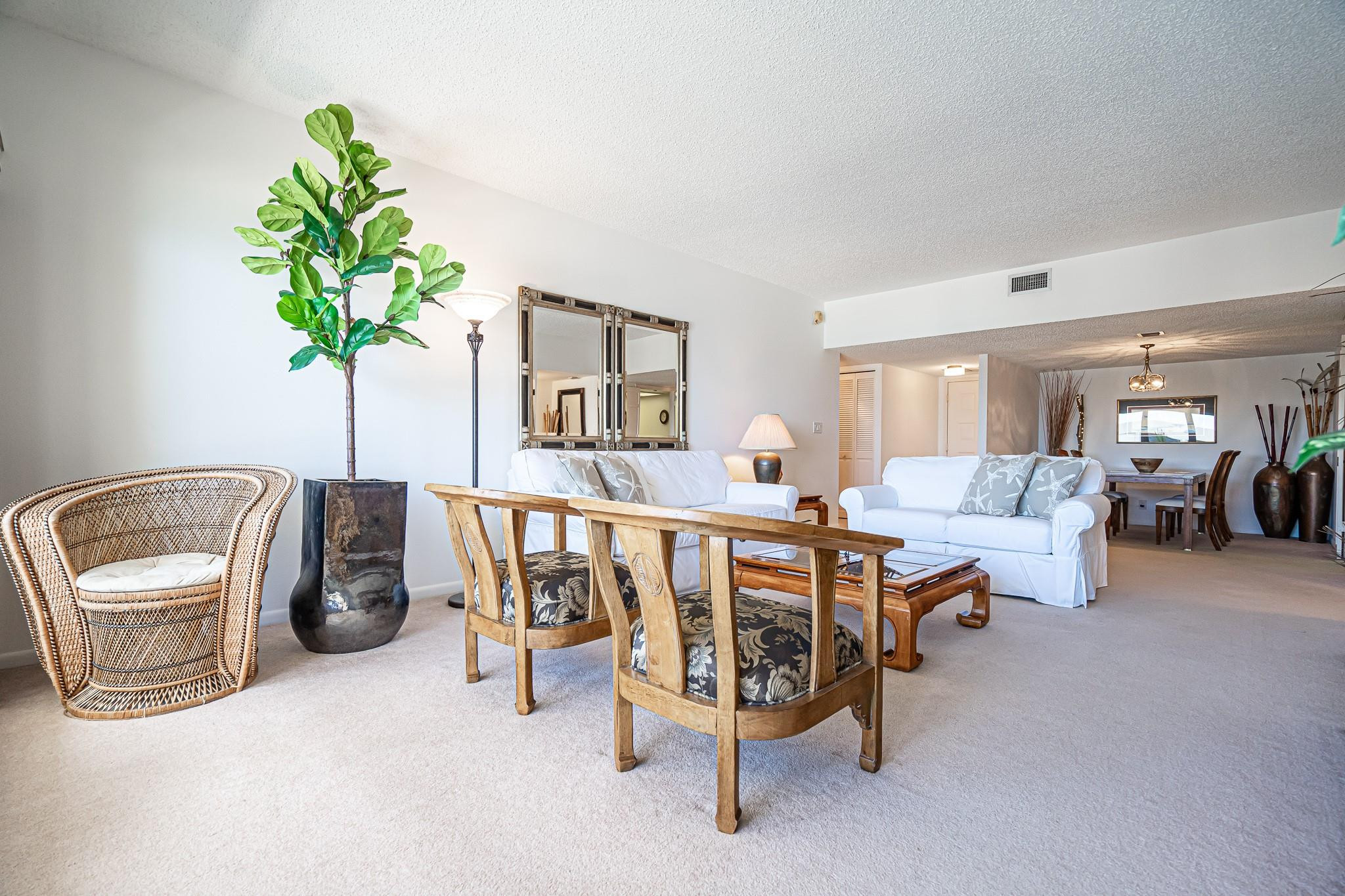 5000 N Ocean #1609, Lauderdale By The Sea FL 33308
