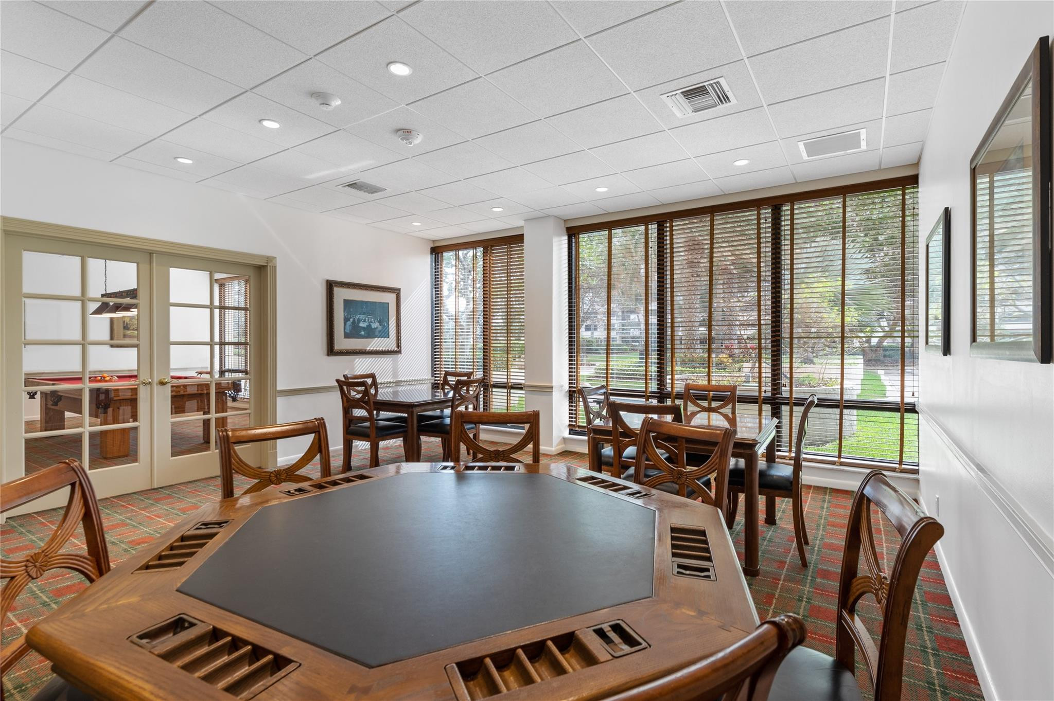5000 N Ocean #1609, Lauderdale By The Sea FL 33308