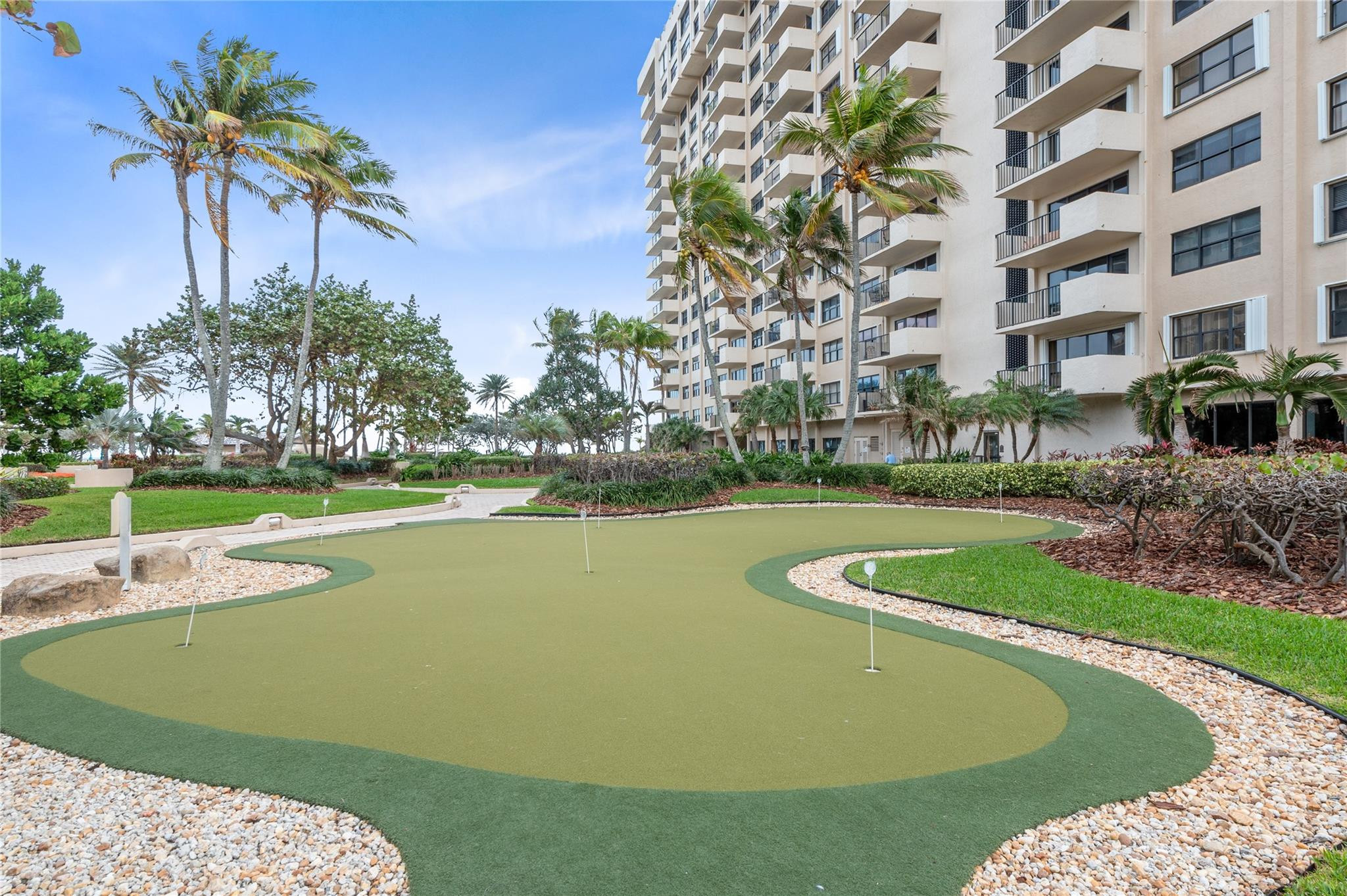 5000 N Ocean #1609, Lauderdale By The Sea FL 33308