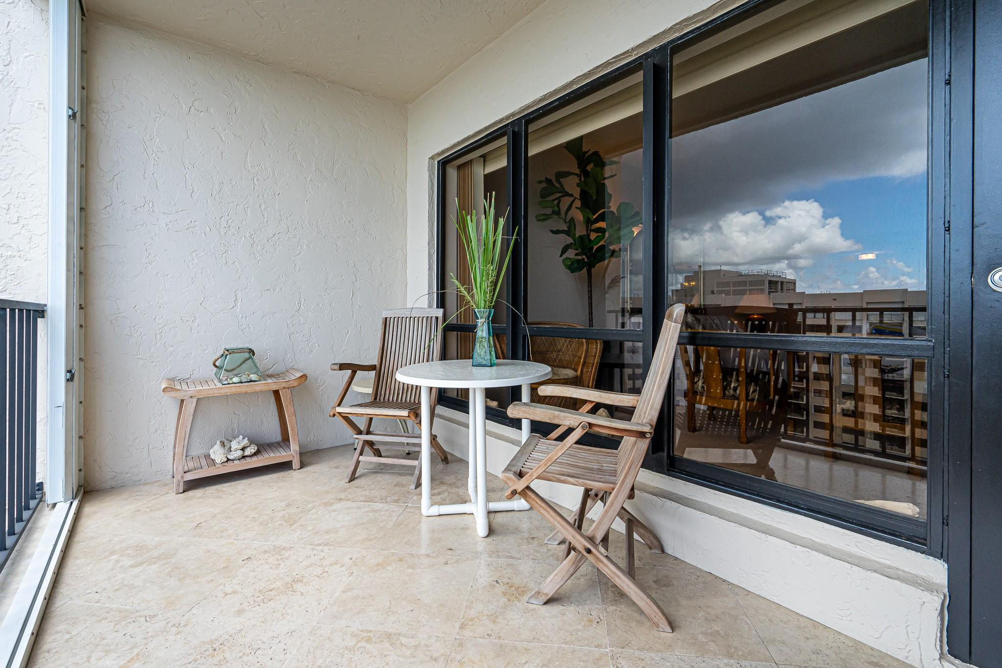 5000 N Ocean #1609, Lauderdale By The Sea FL 33308