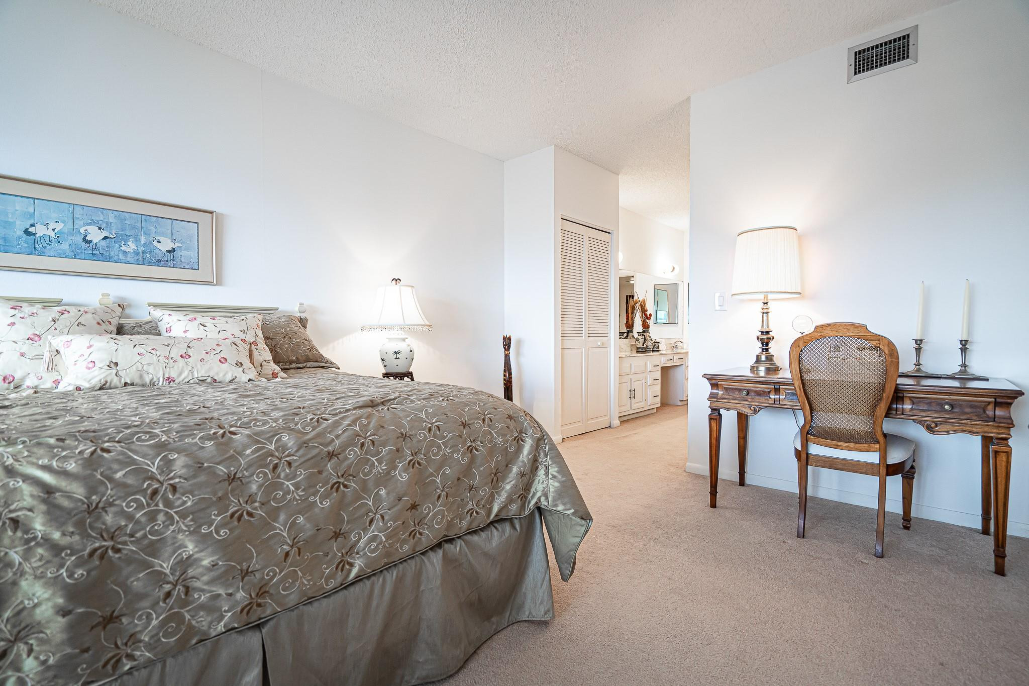5000 N Ocean #1609, Lauderdale By The Sea FL 33308