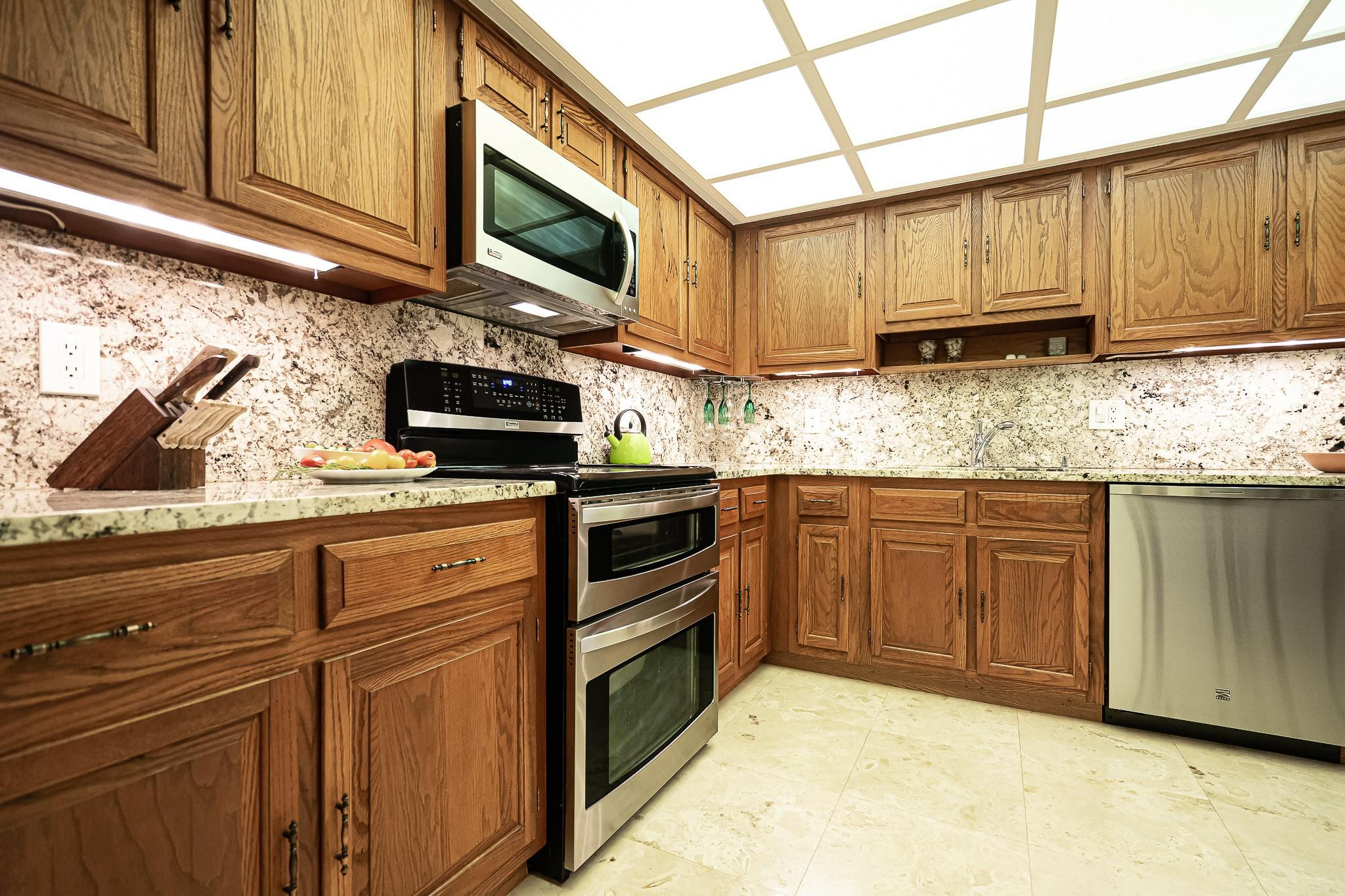 5000 N Ocean #1609, Lauderdale By The Sea FL 33308