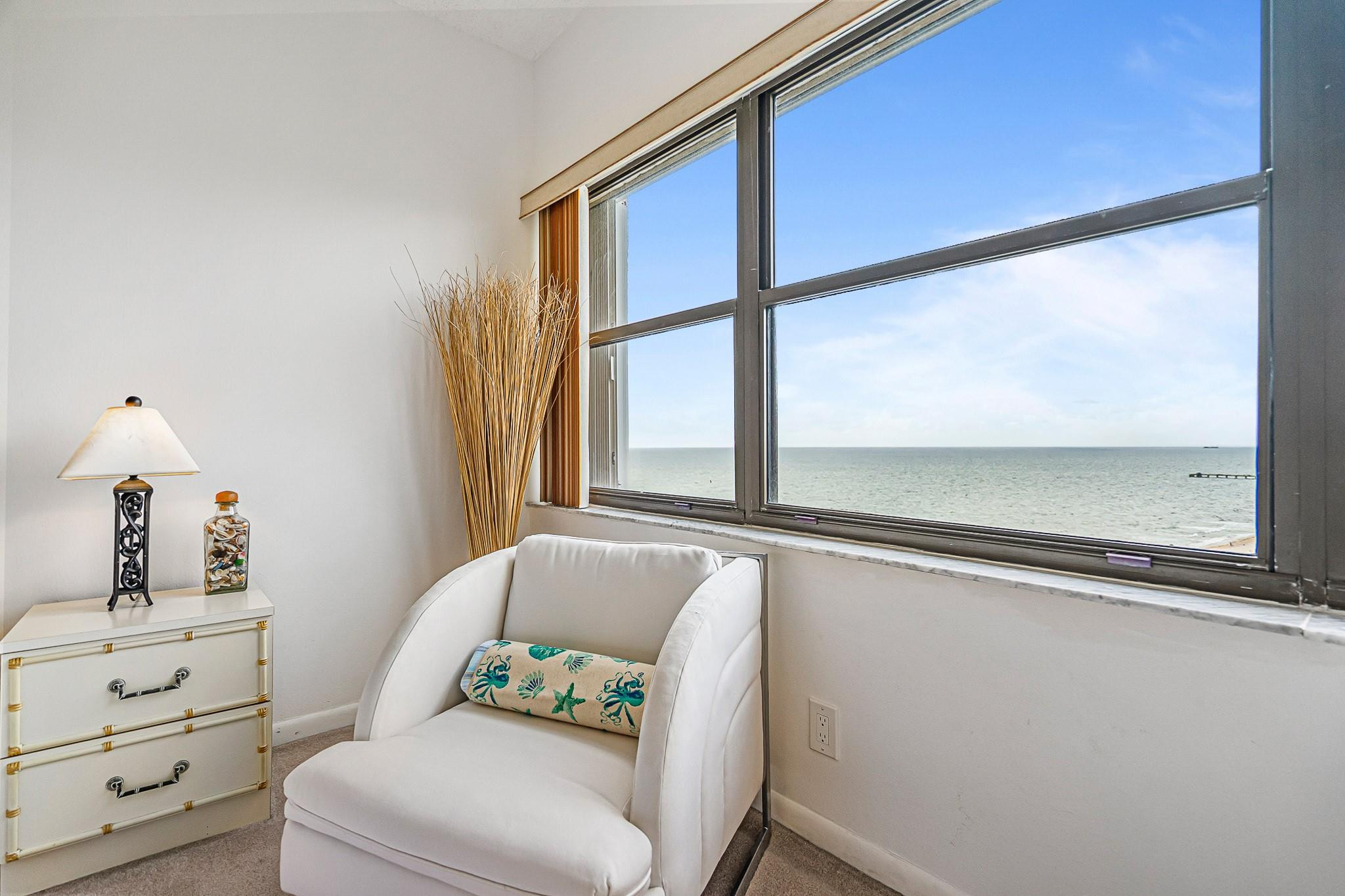 5000 N Ocean #1609, Lauderdale By The Sea FL 33308