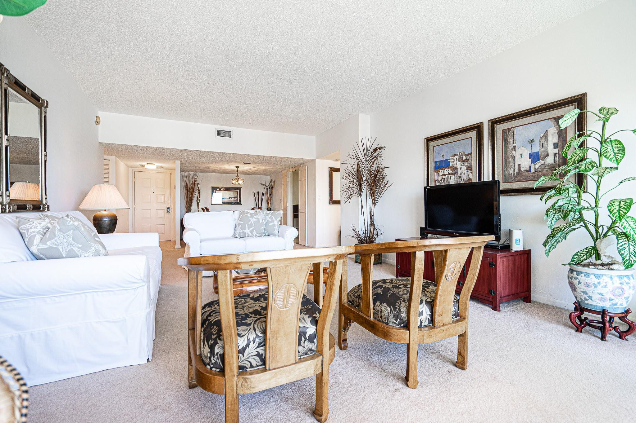 5000 N Ocean #1609, Lauderdale By The Sea FL 33308