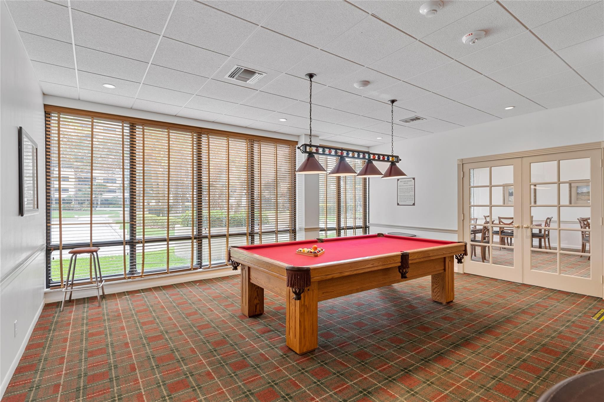 5000 N Ocean #1609, Lauderdale By The Sea FL 33308