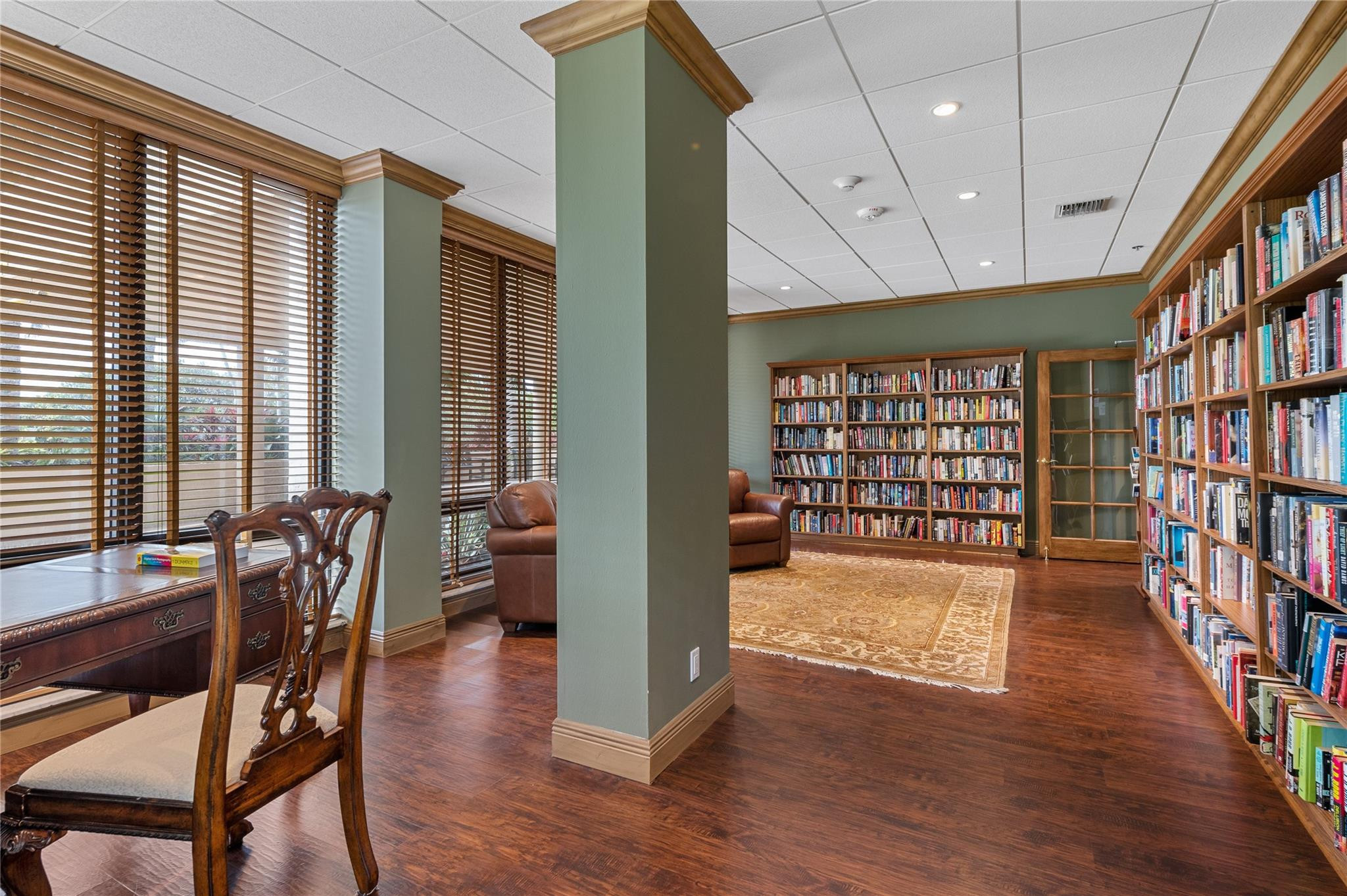 5000 N Ocean #1609, Lauderdale By The Sea FL 33308
