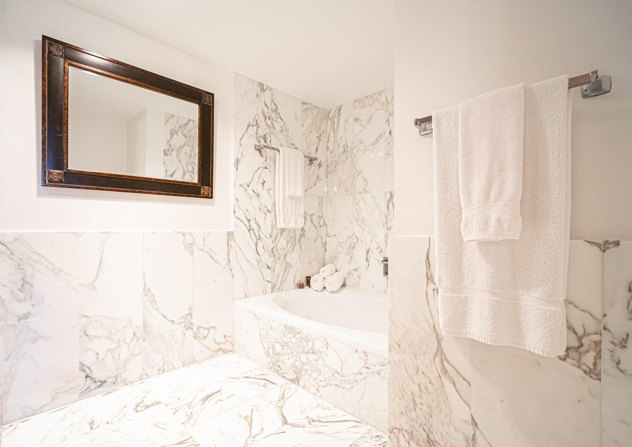 5000 N Ocean #1609, Lauderdale By The Sea FL 33308