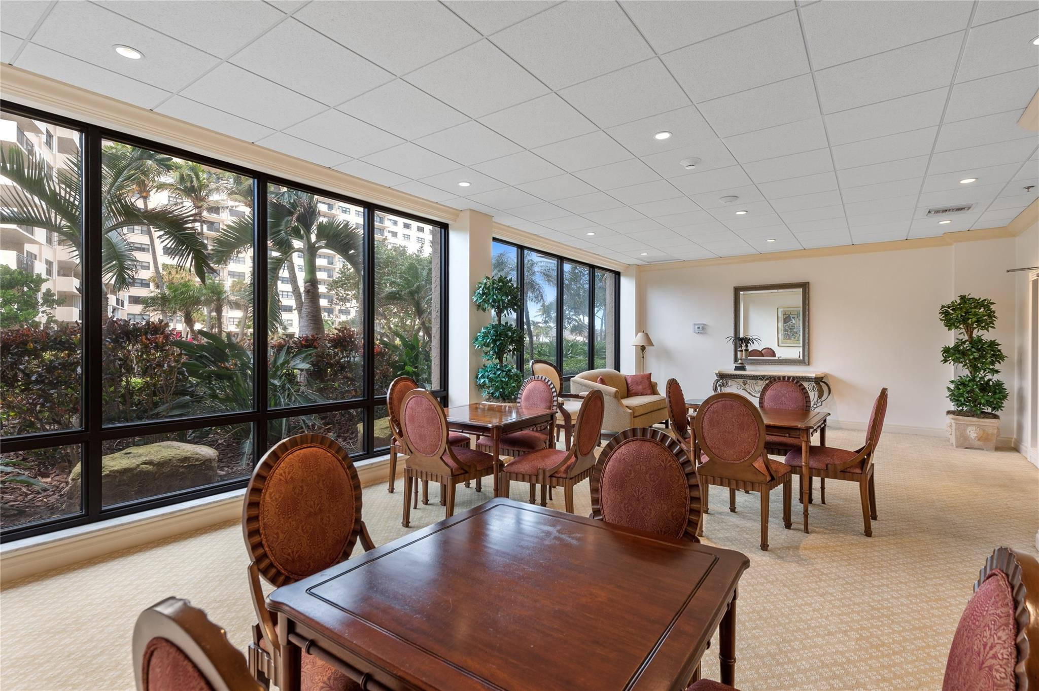 5000 N Ocean #1609, Lauderdale By The Sea FL 33308