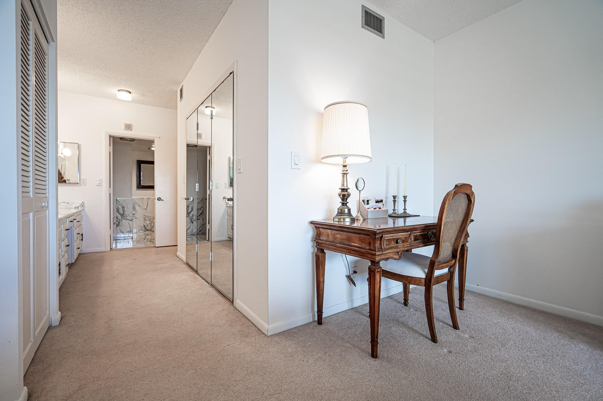 5000 N Ocean #1609, Lauderdale By The Sea FL 33308