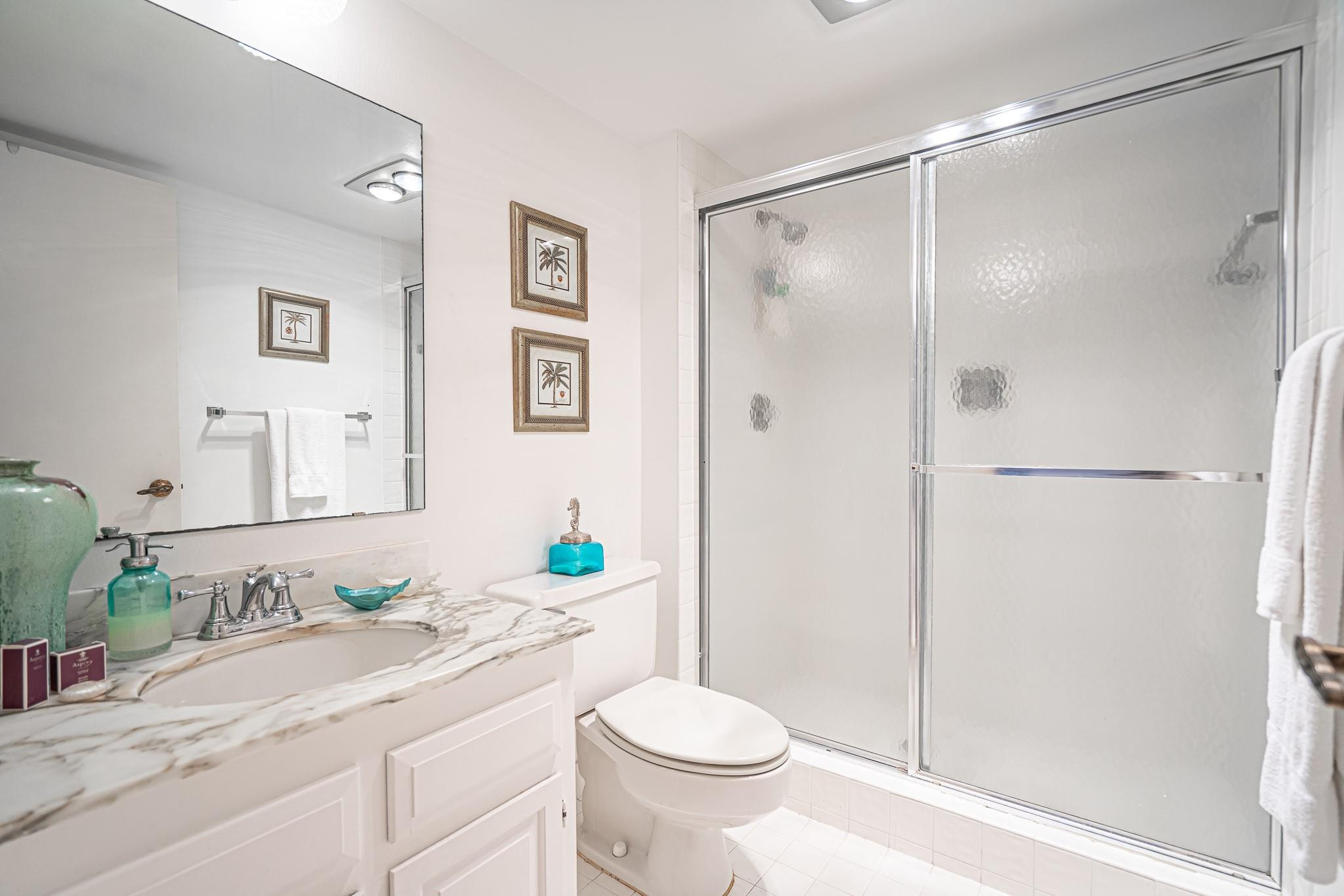 5000 N Ocean #1609, Lauderdale By The Sea FL 33308