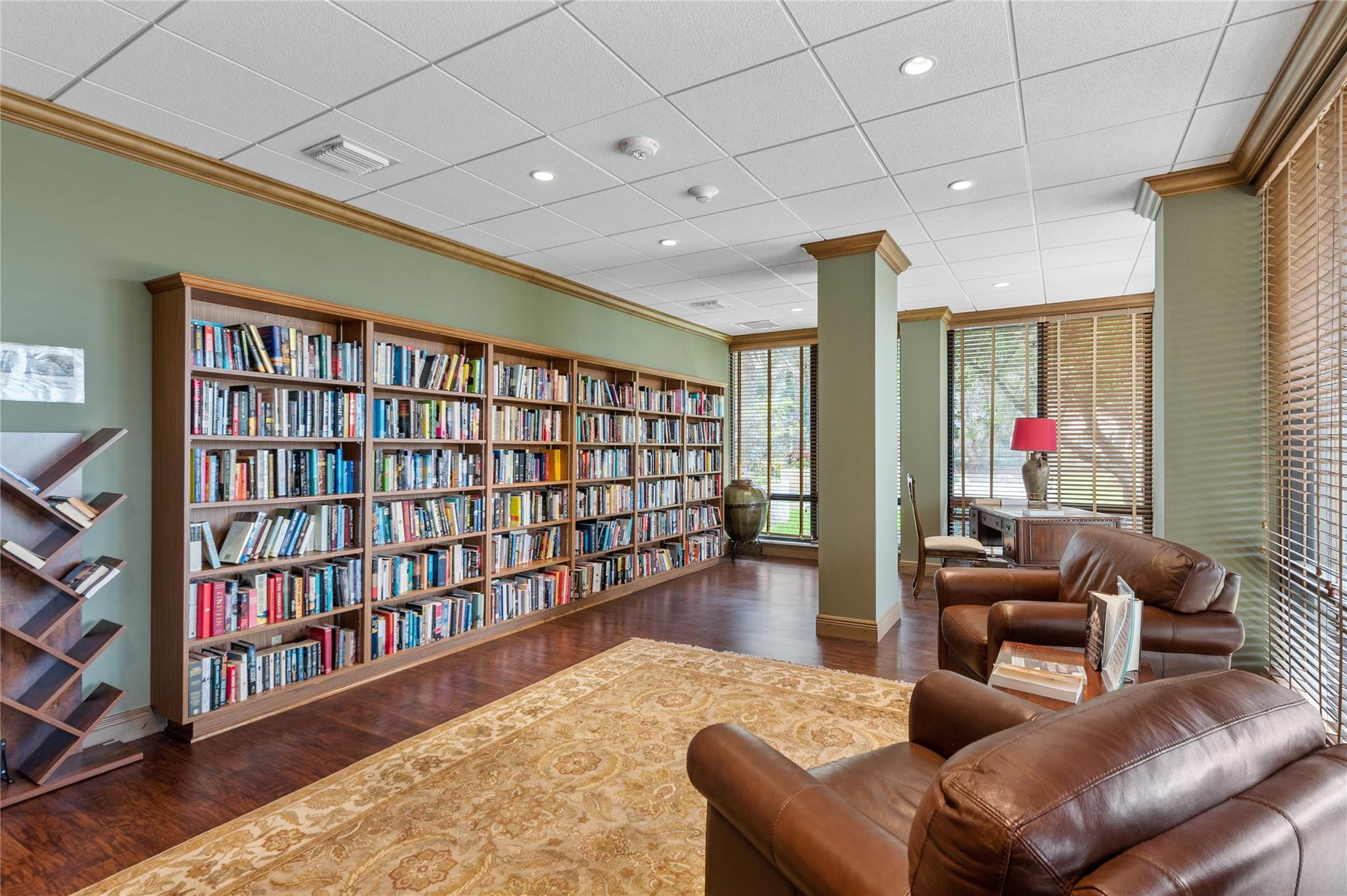 5000 N Ocean #1609, Lauderdale By The Sea FL 33308