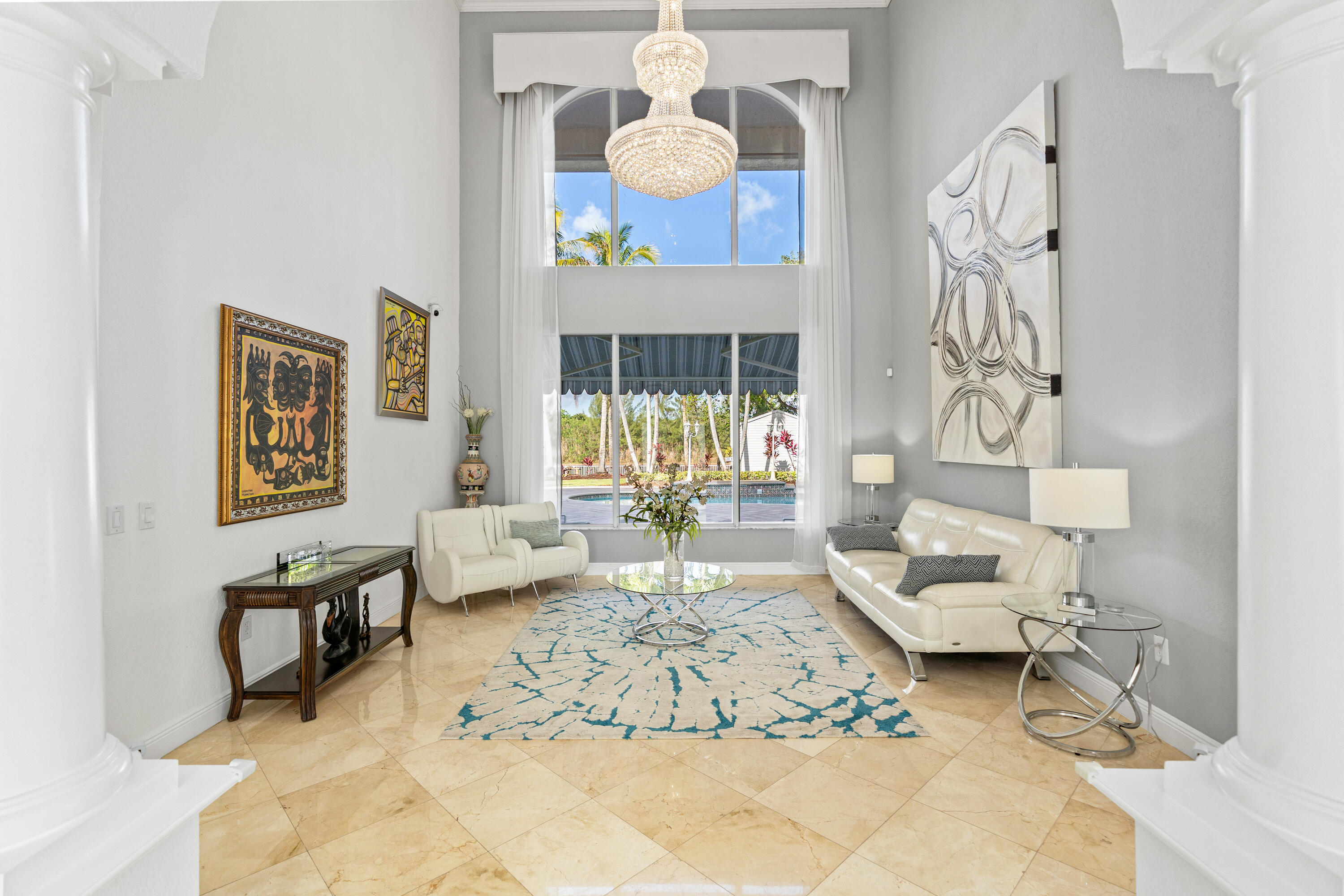 4918 SW 195th Ter, Miramar FL 33029