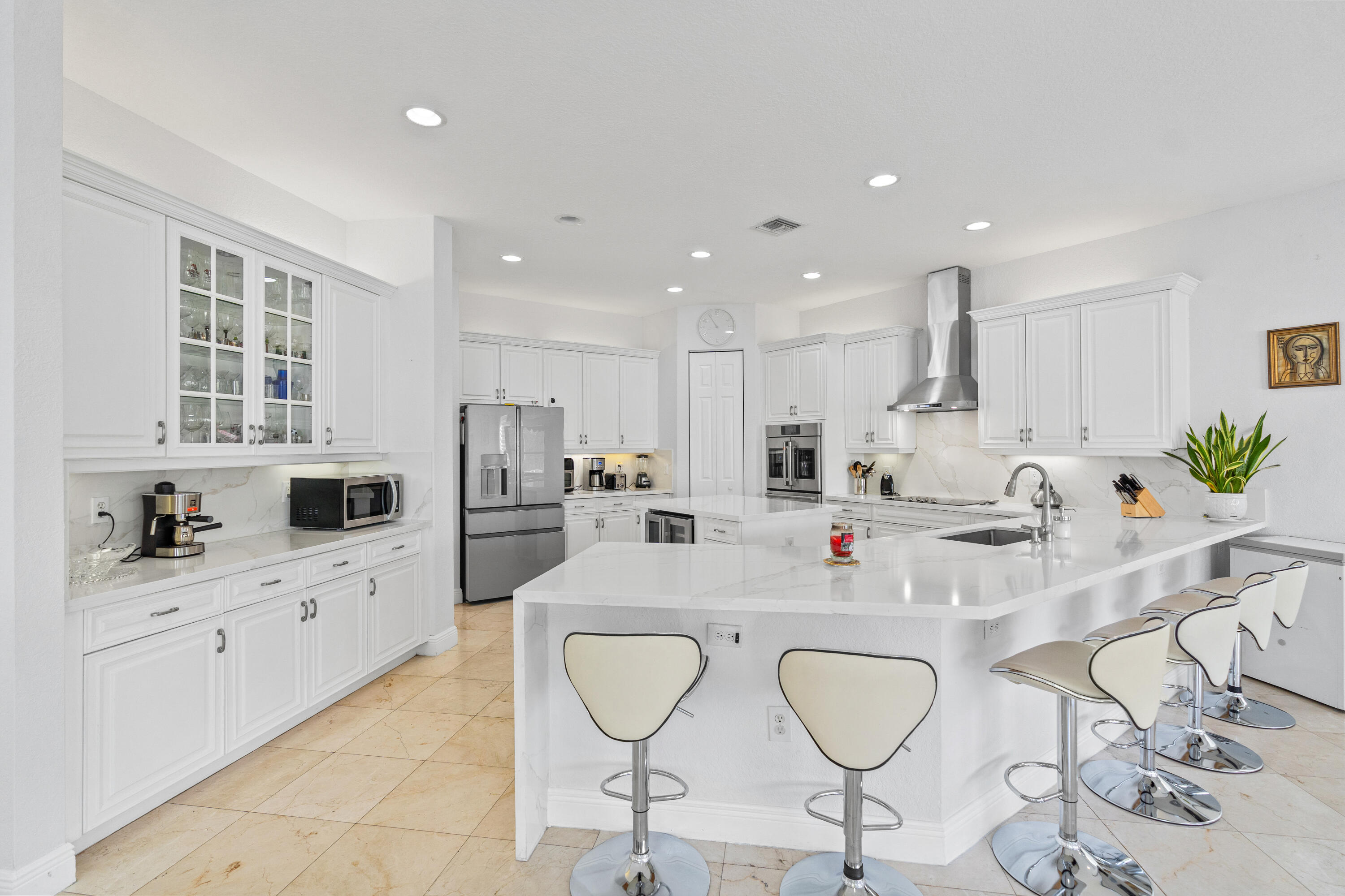 4918 SW 195th Ter, Miramar FL 33029