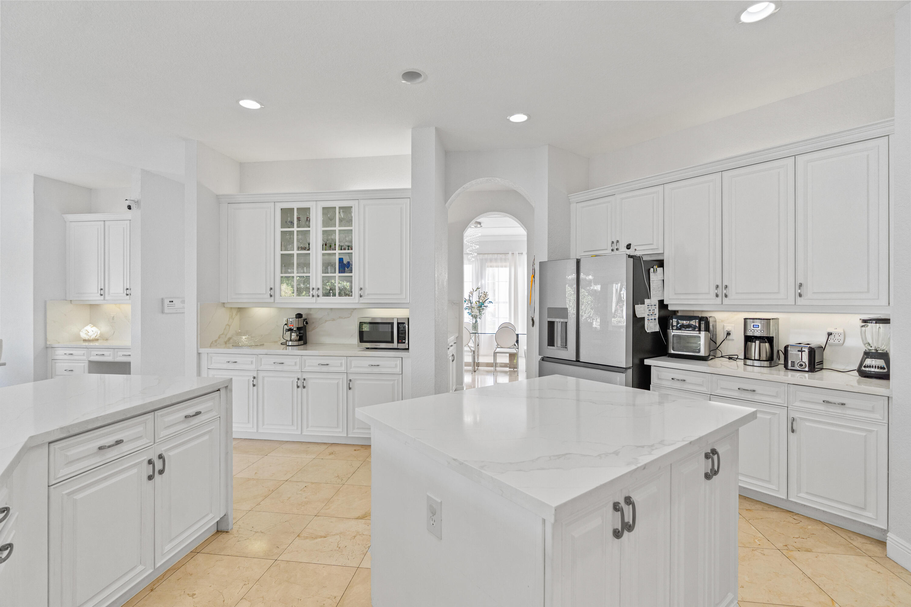 4918 SW 195th Ter, Miramar FL 33029