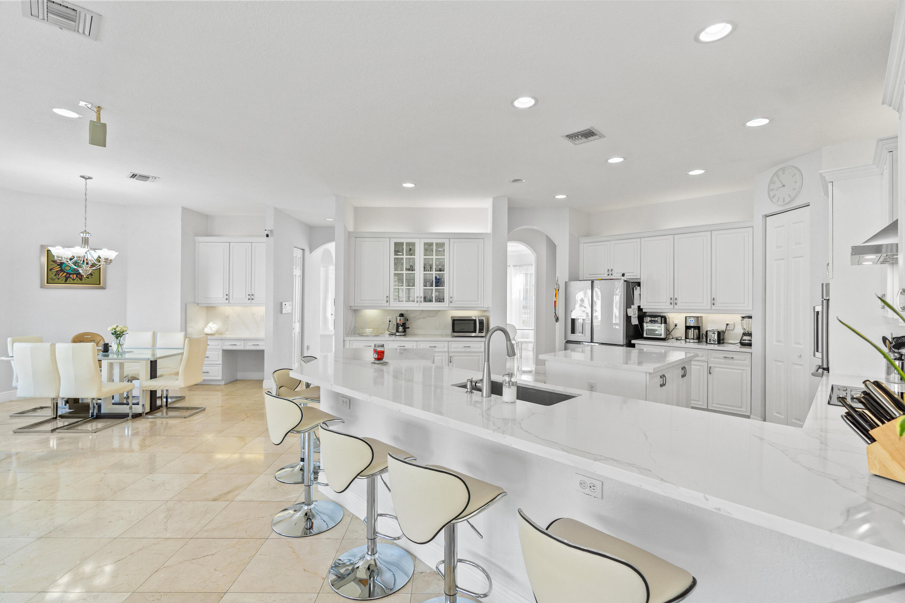 4918 SW 195th Ter, Miramar FL 33029