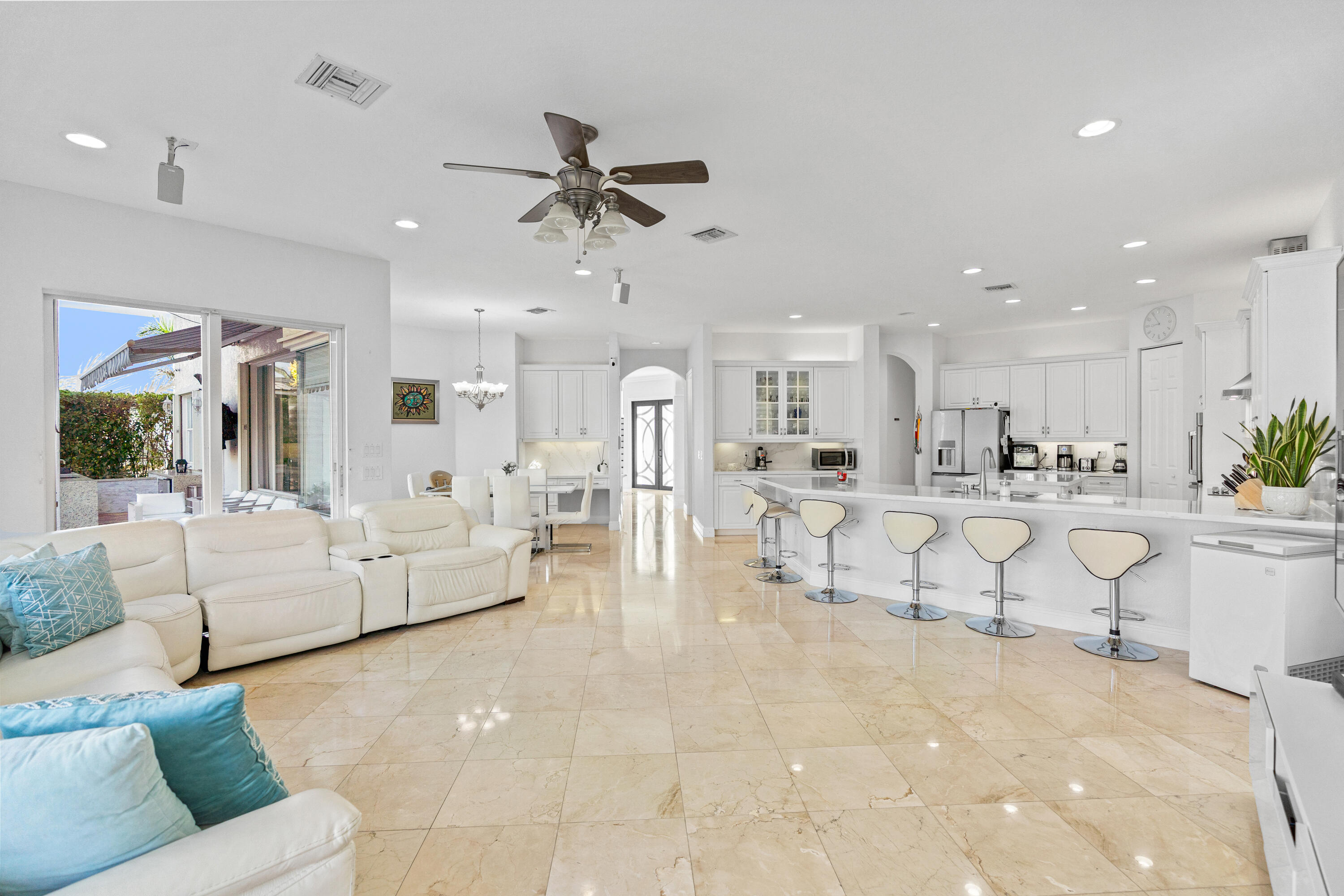 4918 SW 195th Ter, Miramar FL 33029