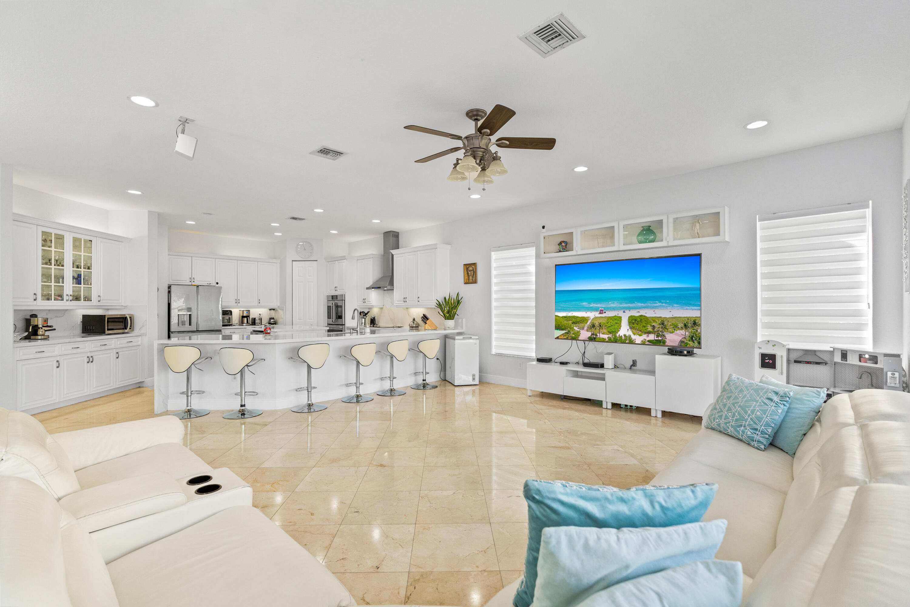 4918 SW 195th Ter, Miramar FL 33029
