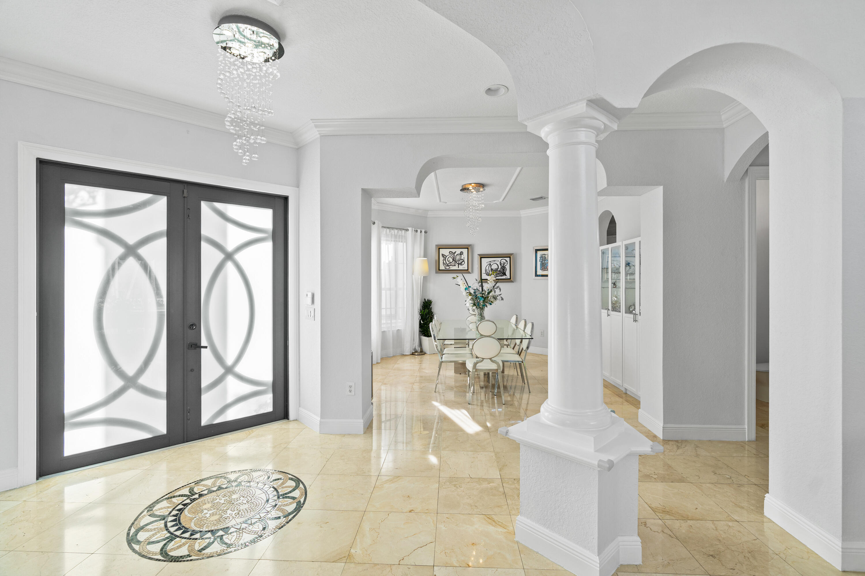 4918 SW 195th Ter, Miramar FL 33029