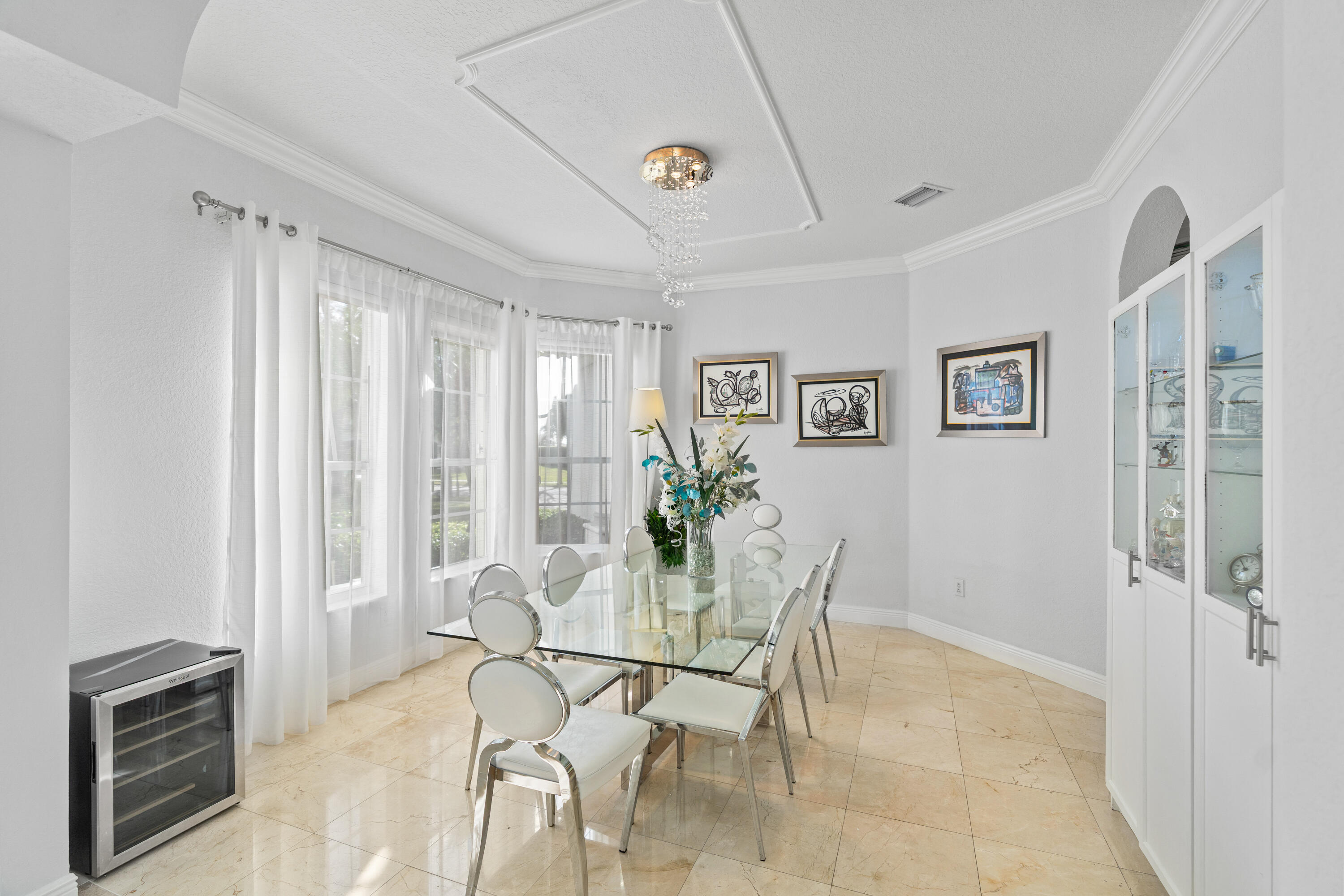 4918 SW 195th Ter, Miramar FL 33029