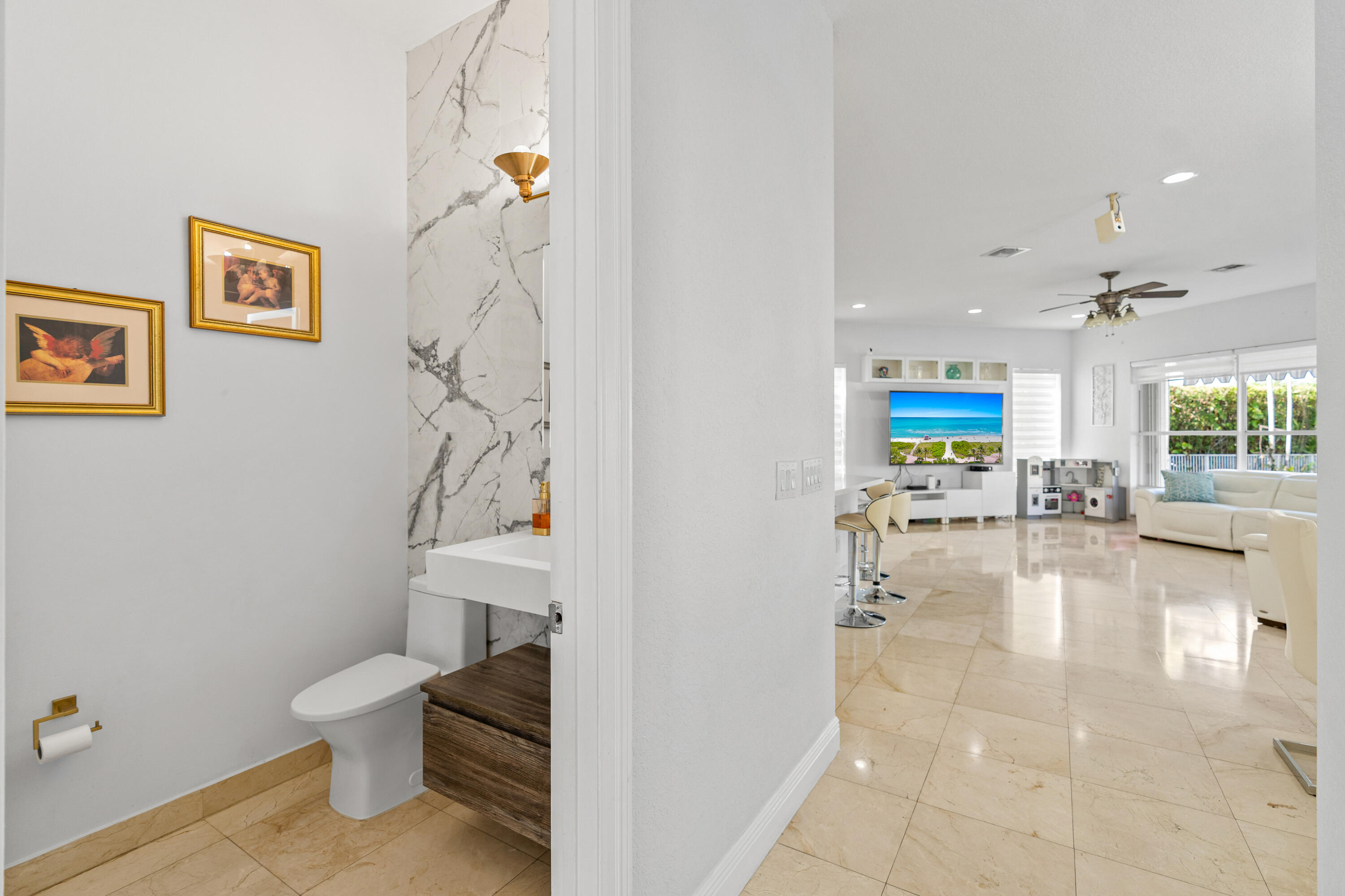 4918 SW 195th Ter, Miramar FL 33029