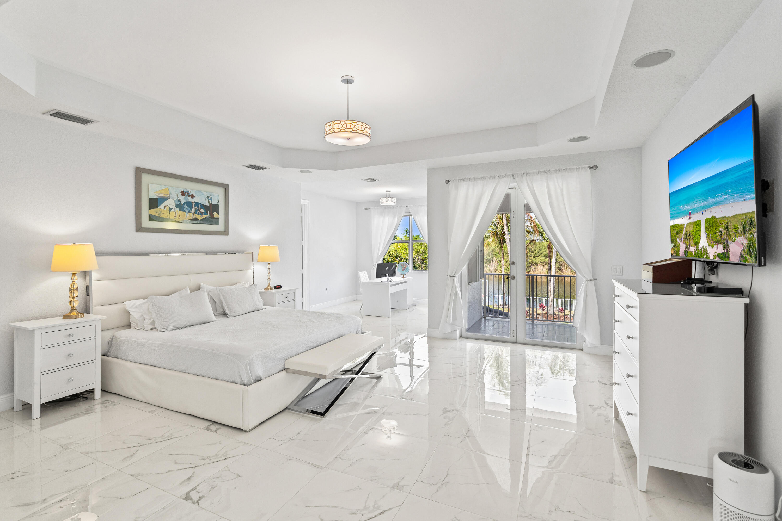 4918 SW 195th Ter, Miramar FL 33029