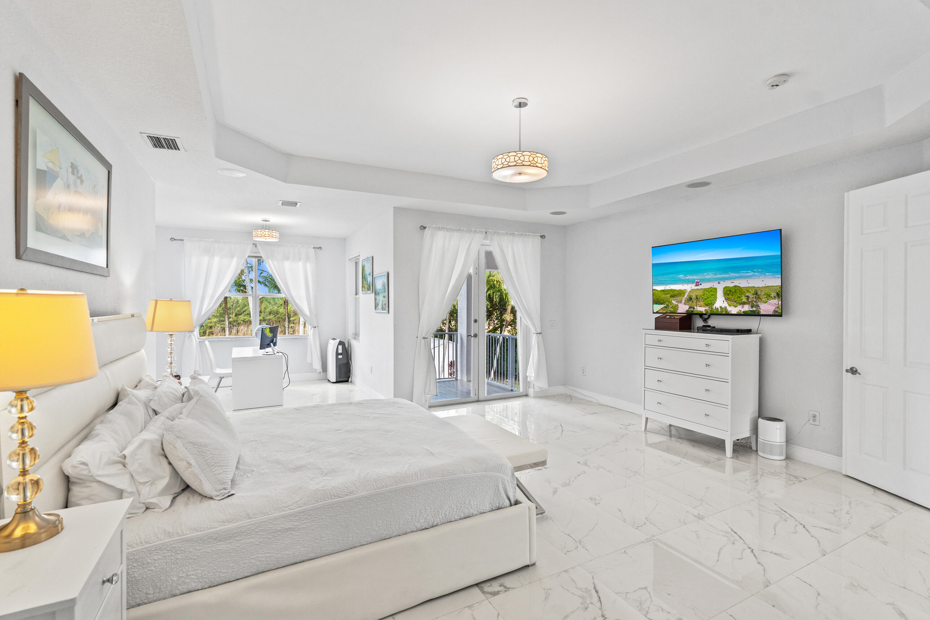 4918 SW 195th Ter, Miramar FL 33029