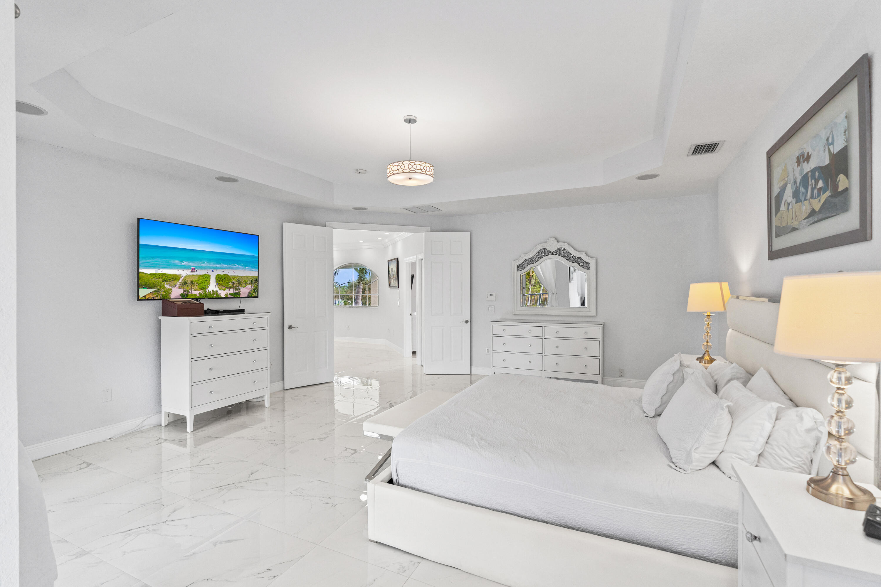 4918 SW 195th Ter, Miramar FL 33029