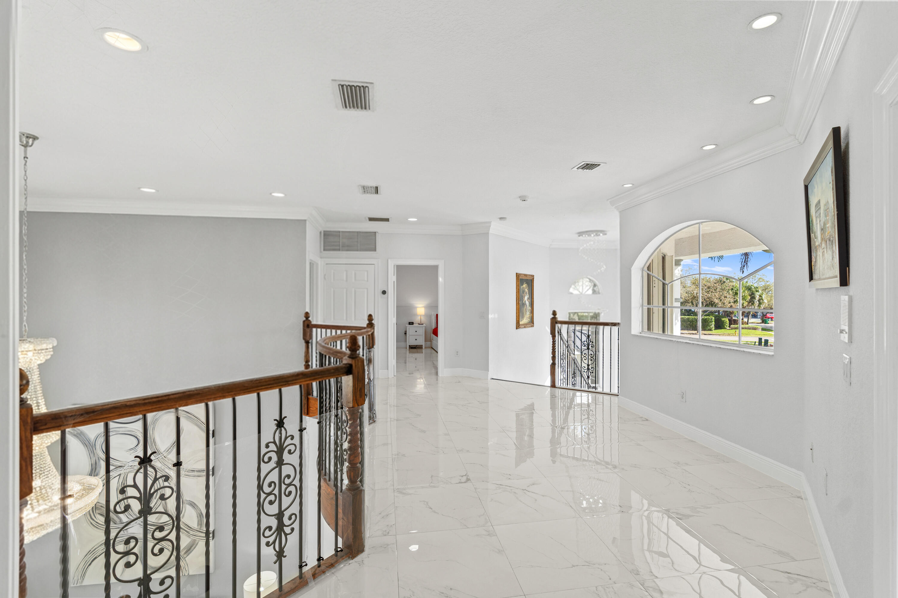 4918 SW 195th Ter, Miramar FL 33029