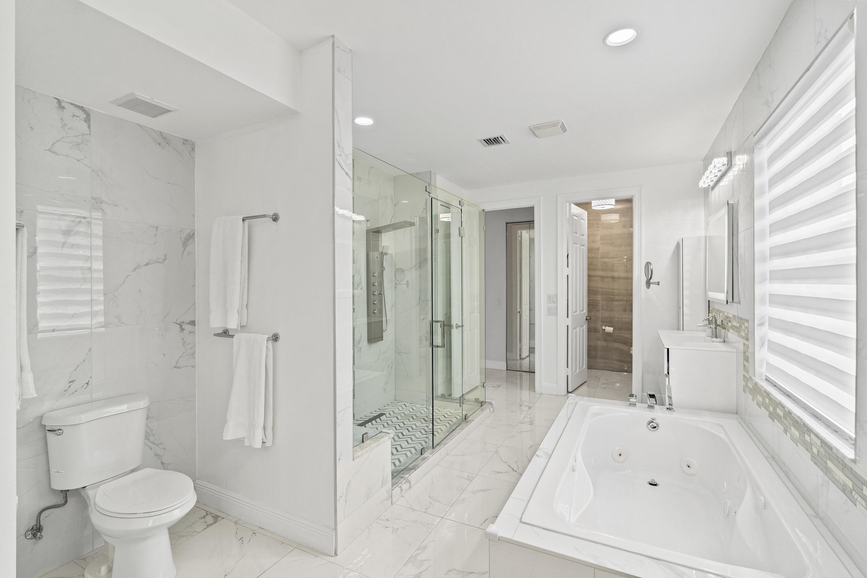 4918 SW 195th Ter, Miramar FL 33029