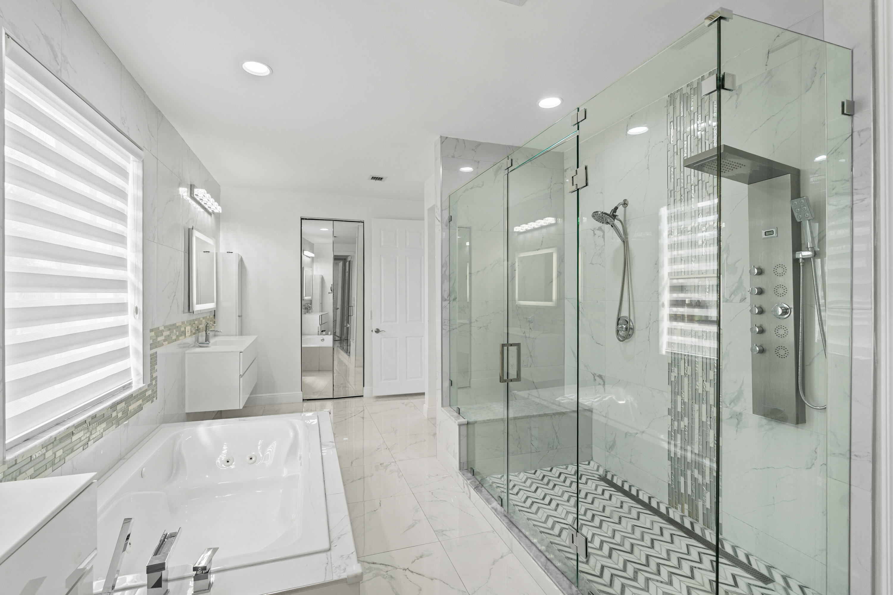 4918 SW 195th Ter, Miramar FL 33029