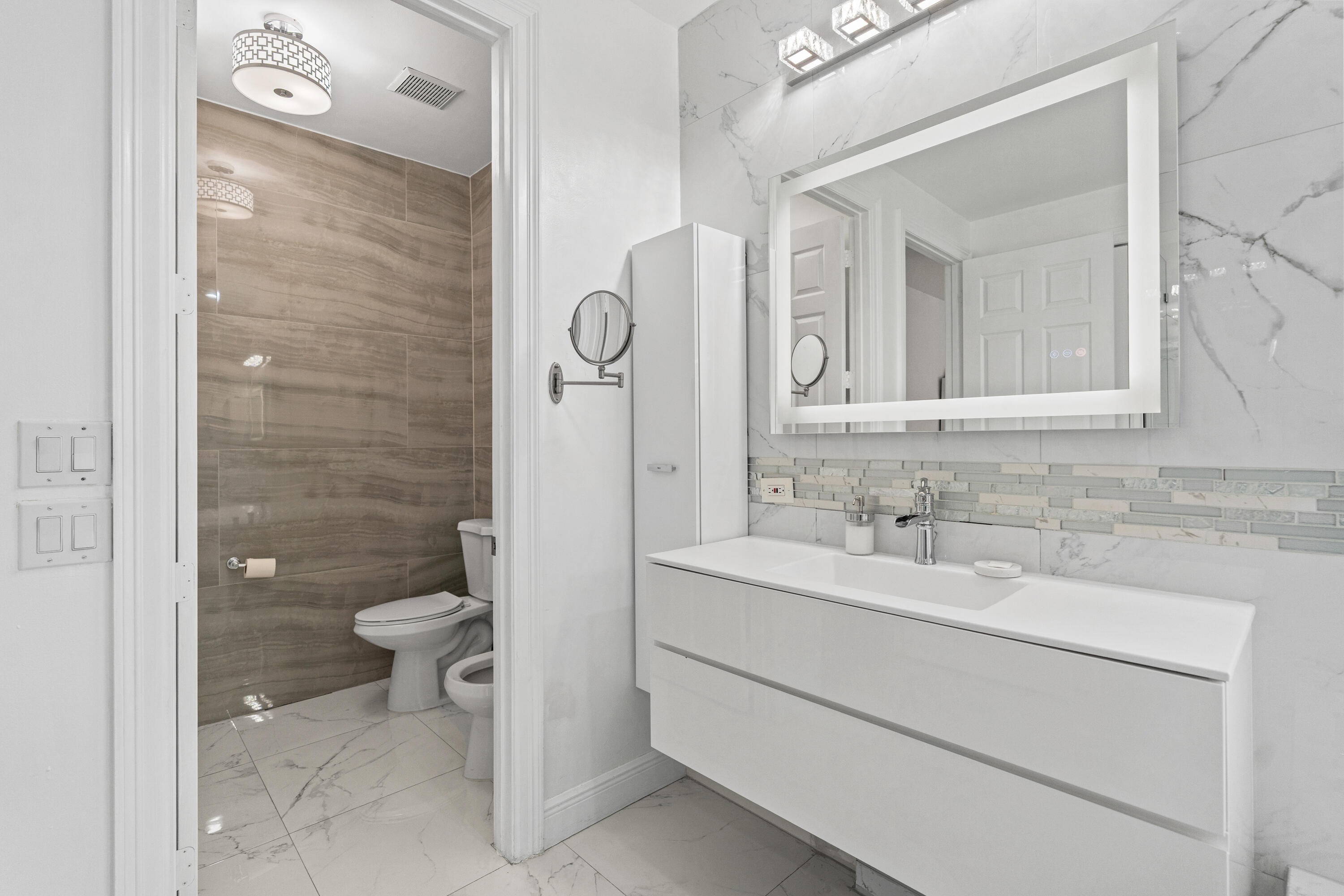 4918 SW 195th Ter, Miramar FL 33029