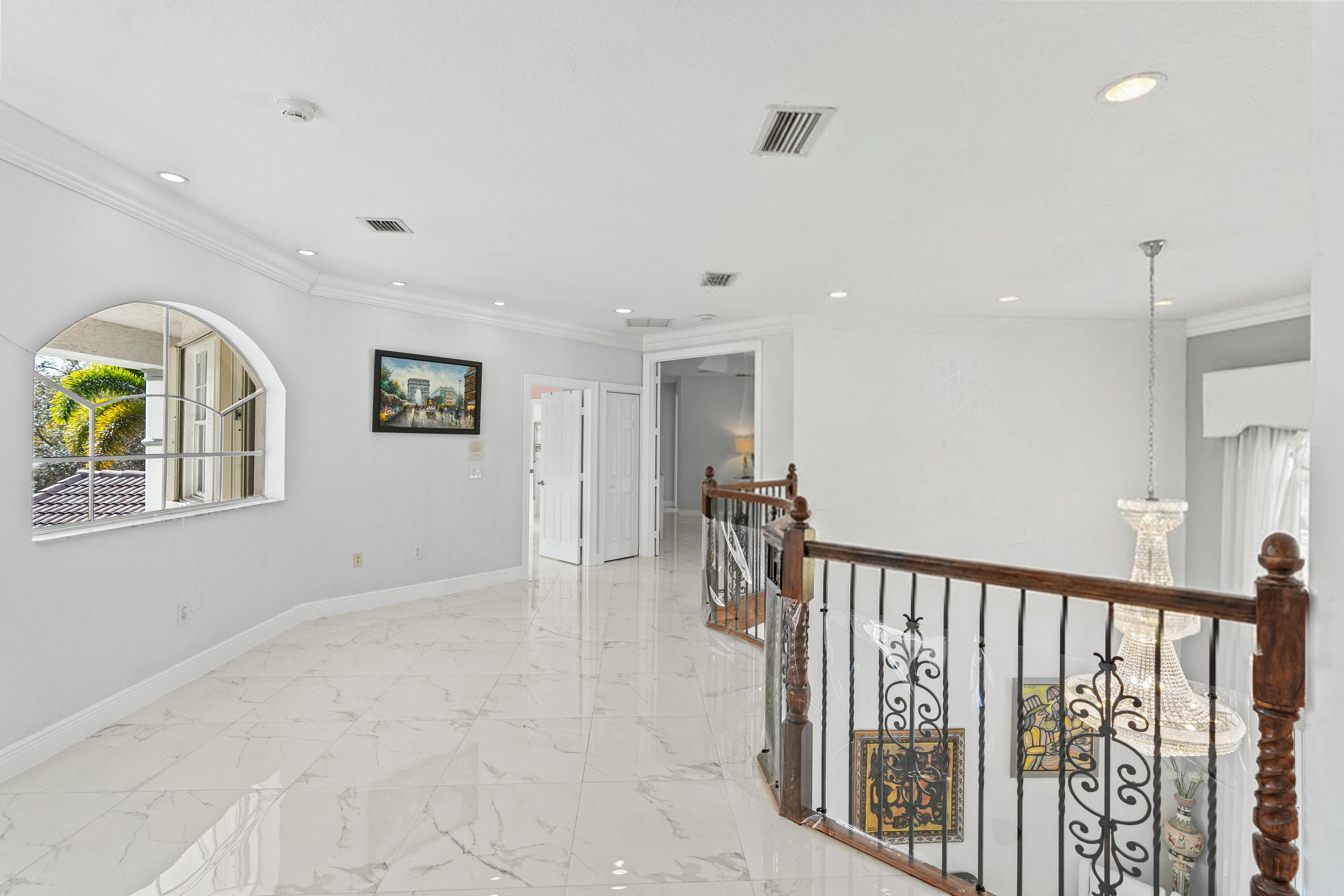 4918 SW 195th Ter, Miramar FL 33029
