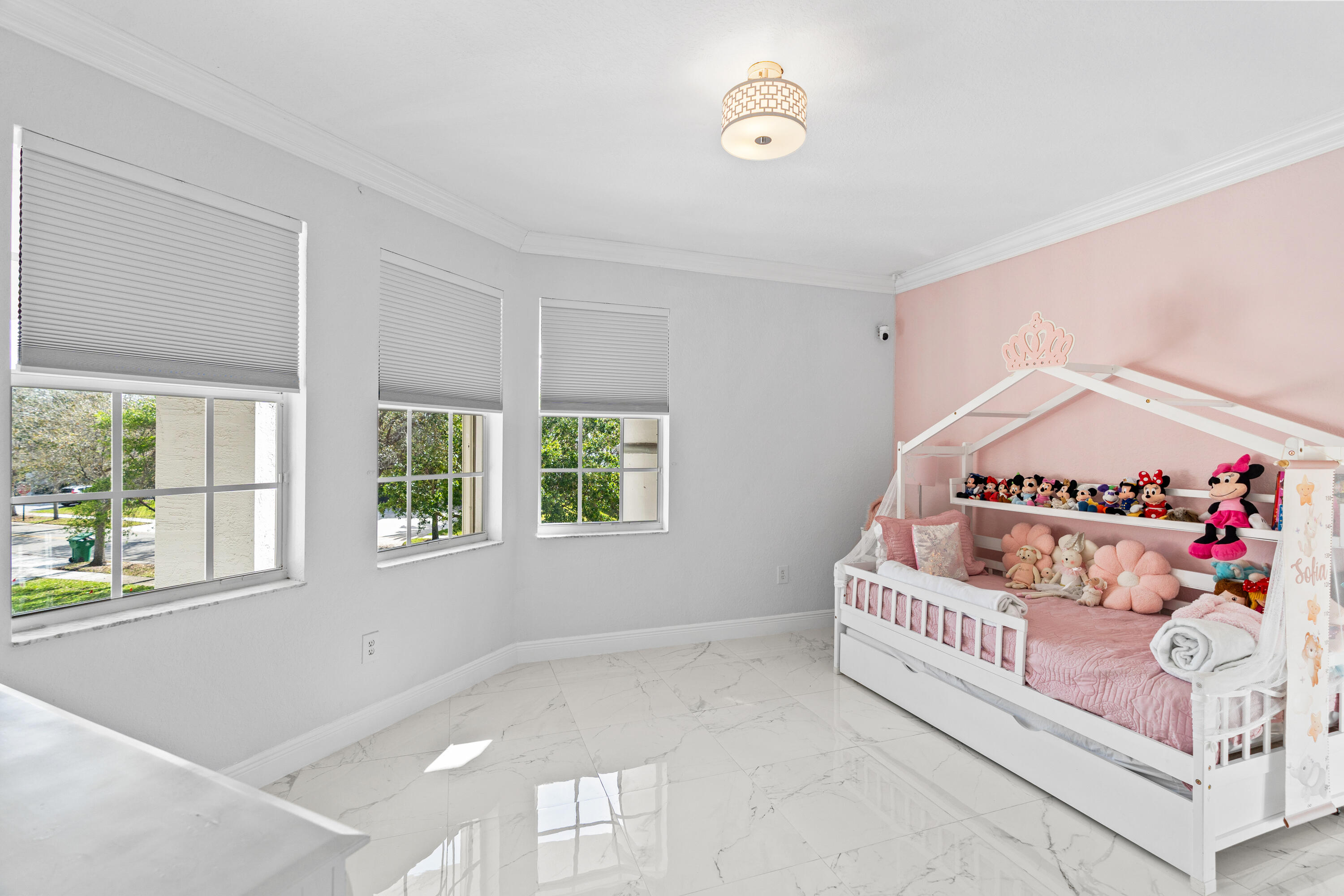 4918 SW 195th Ter, Miramar FL 33029