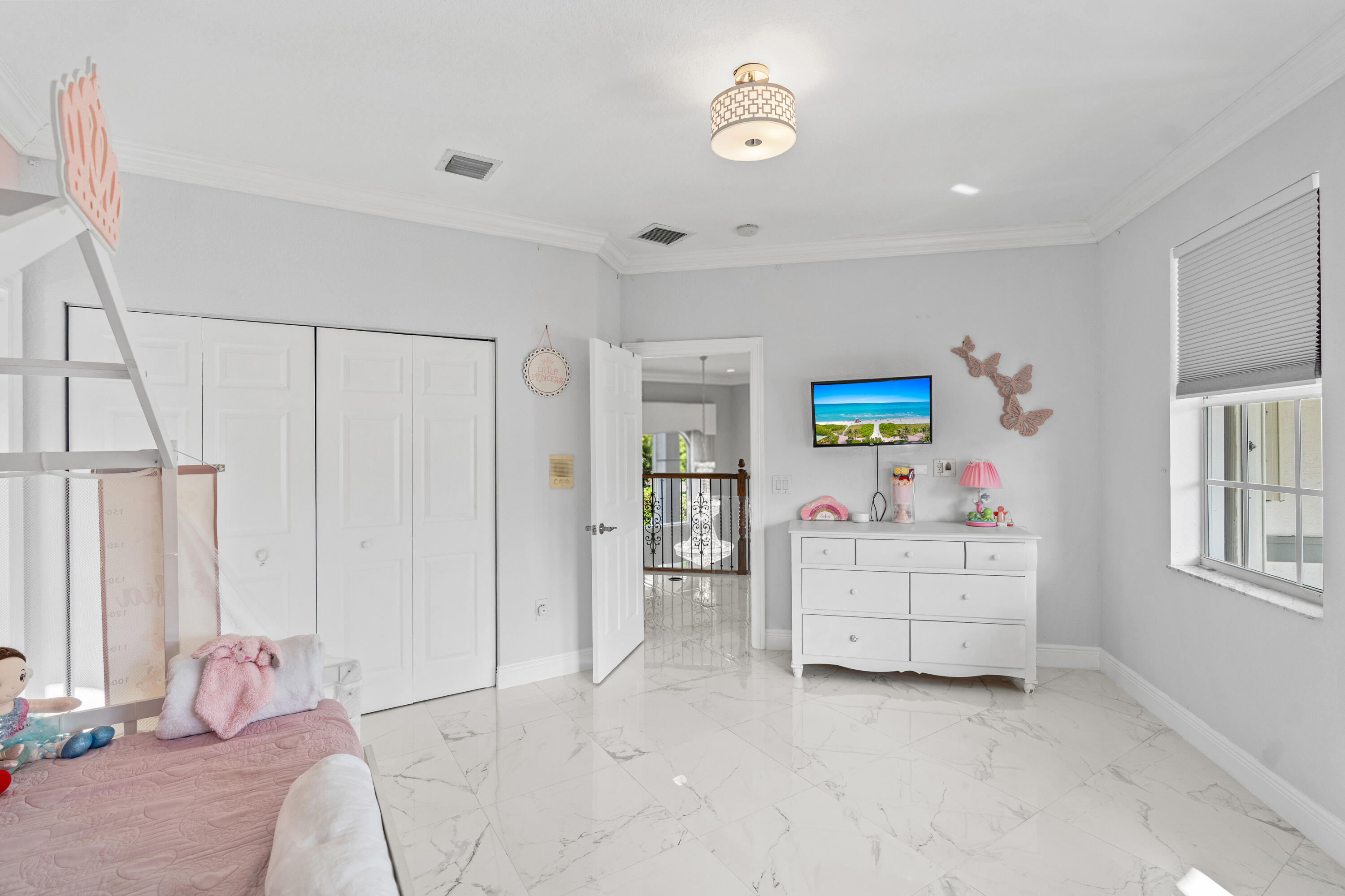 4918 SW 195th Ter, Miramar FL 33029