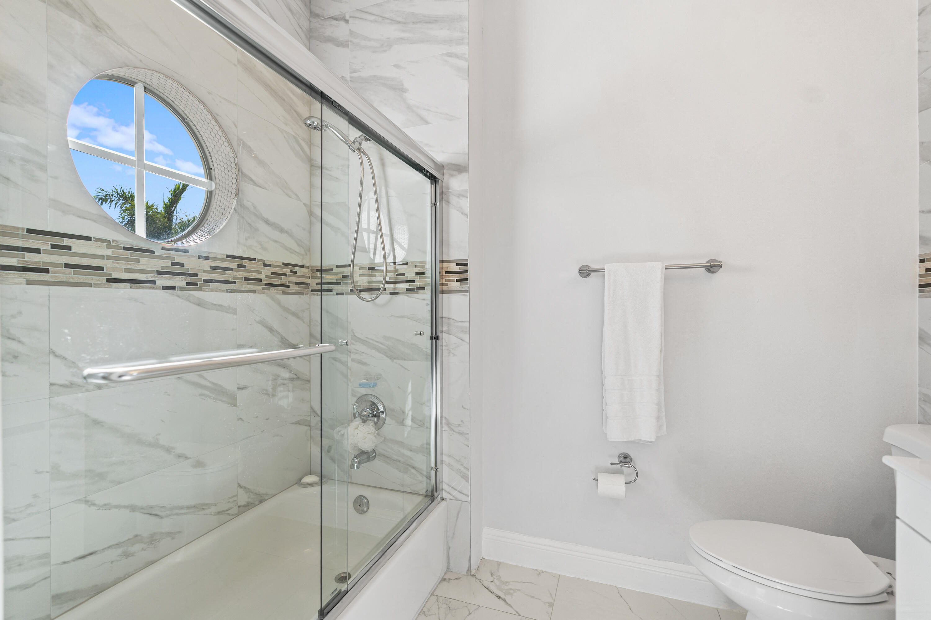 4918 SW 195th Ter, Miramar FL 33029