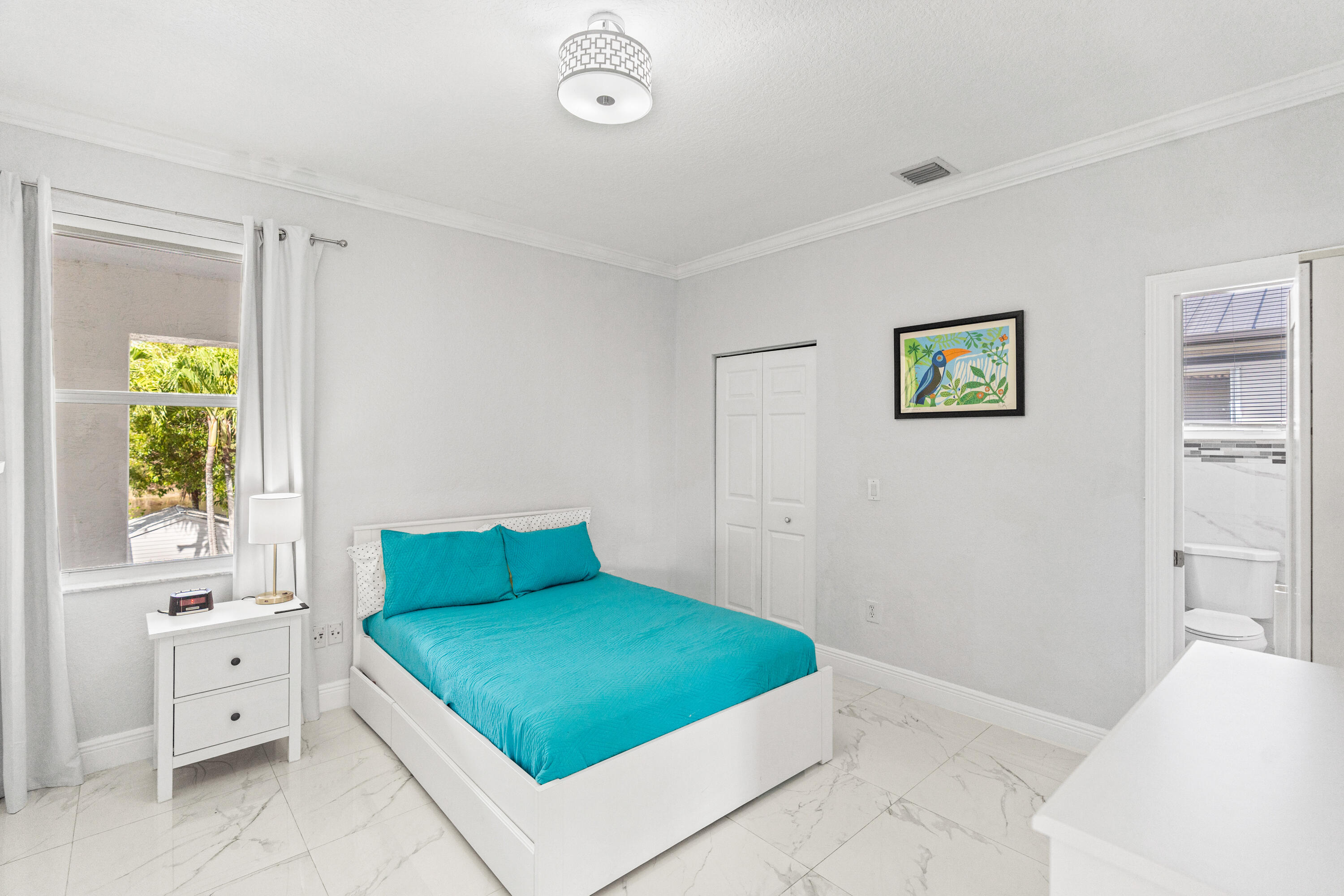 4918 SW 195th Ter, Miramar FL 33029