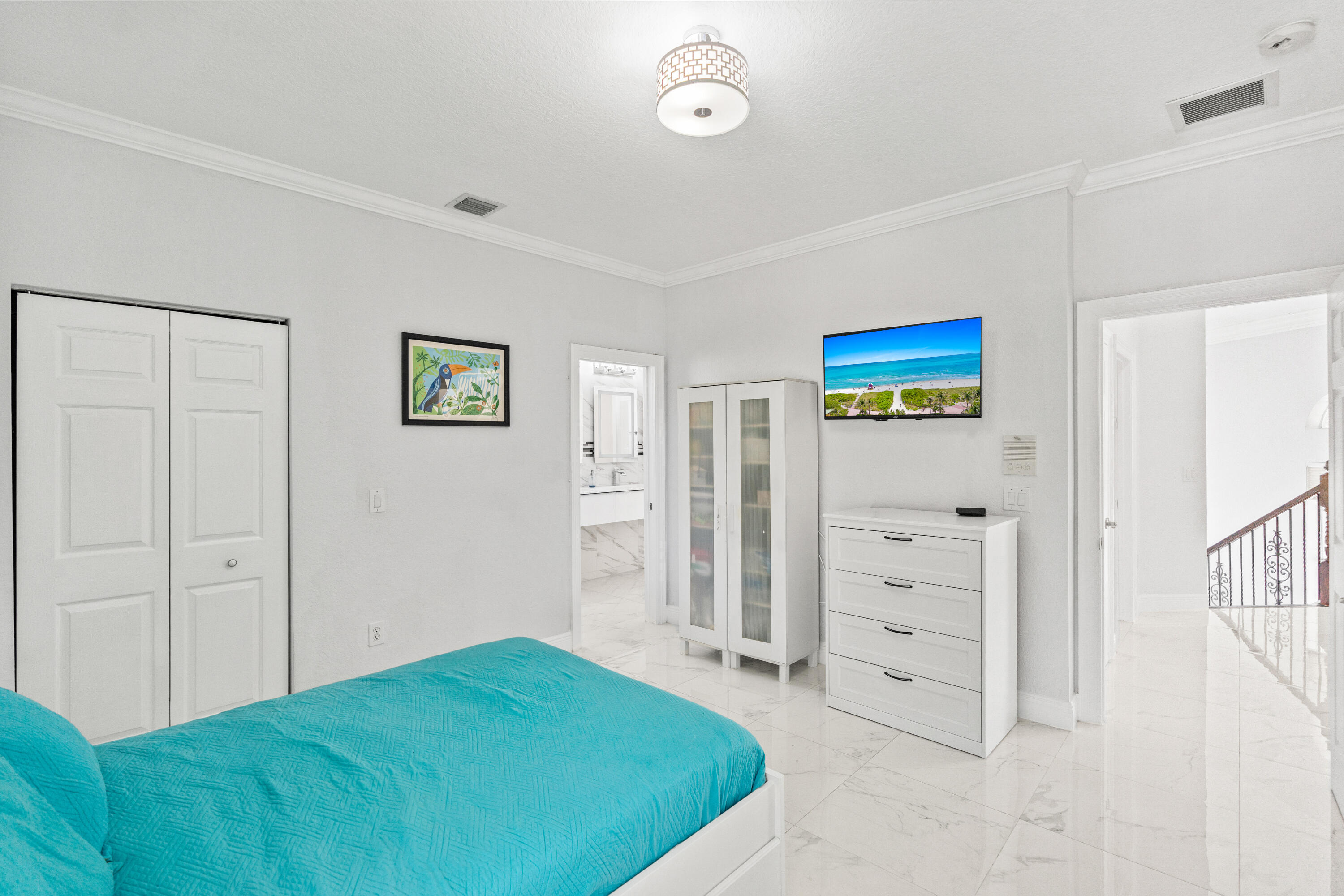 4918 SW 195th Ter, Miramar FL 33029
