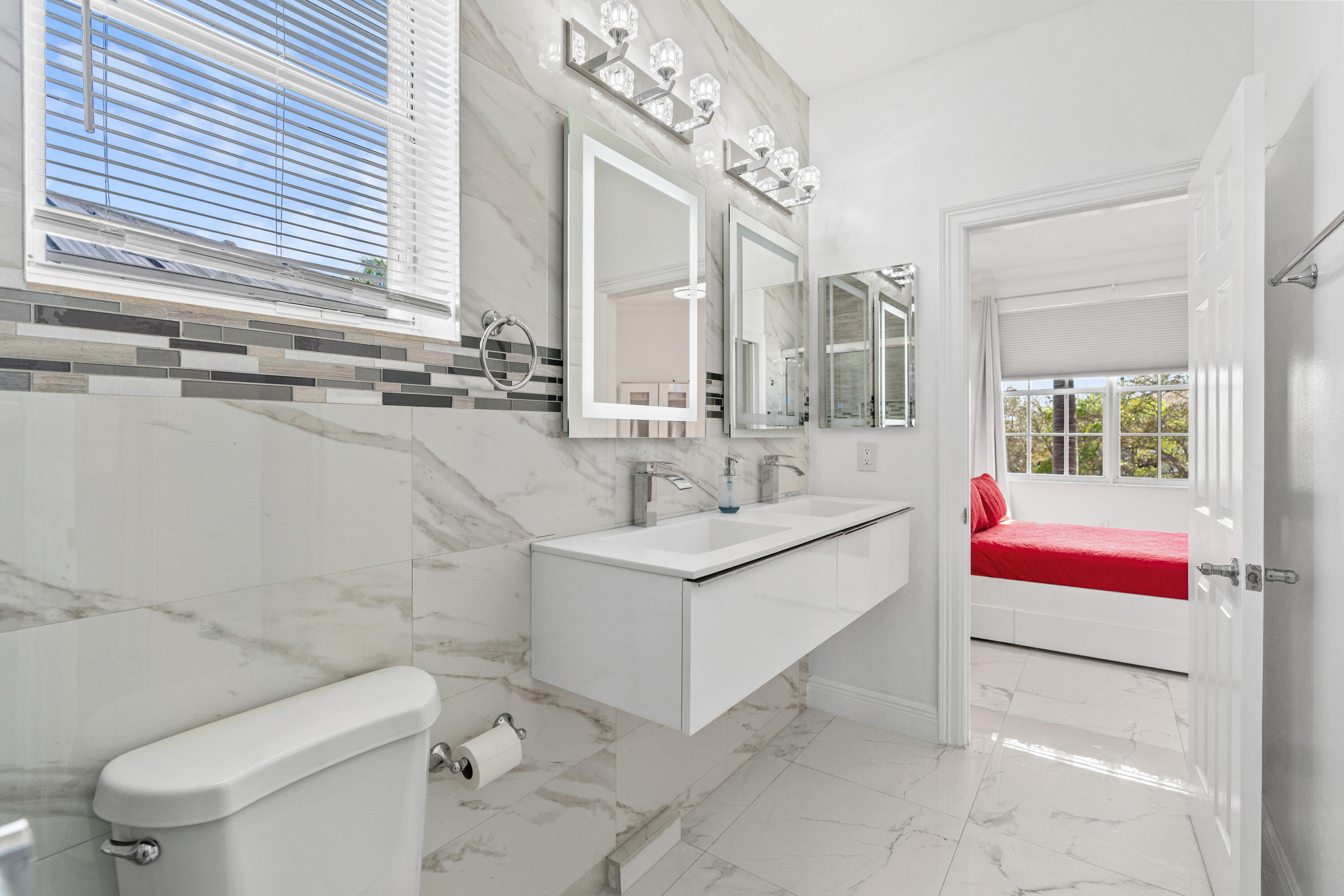 4918 SW 195th Ter, Miramar FL 33029