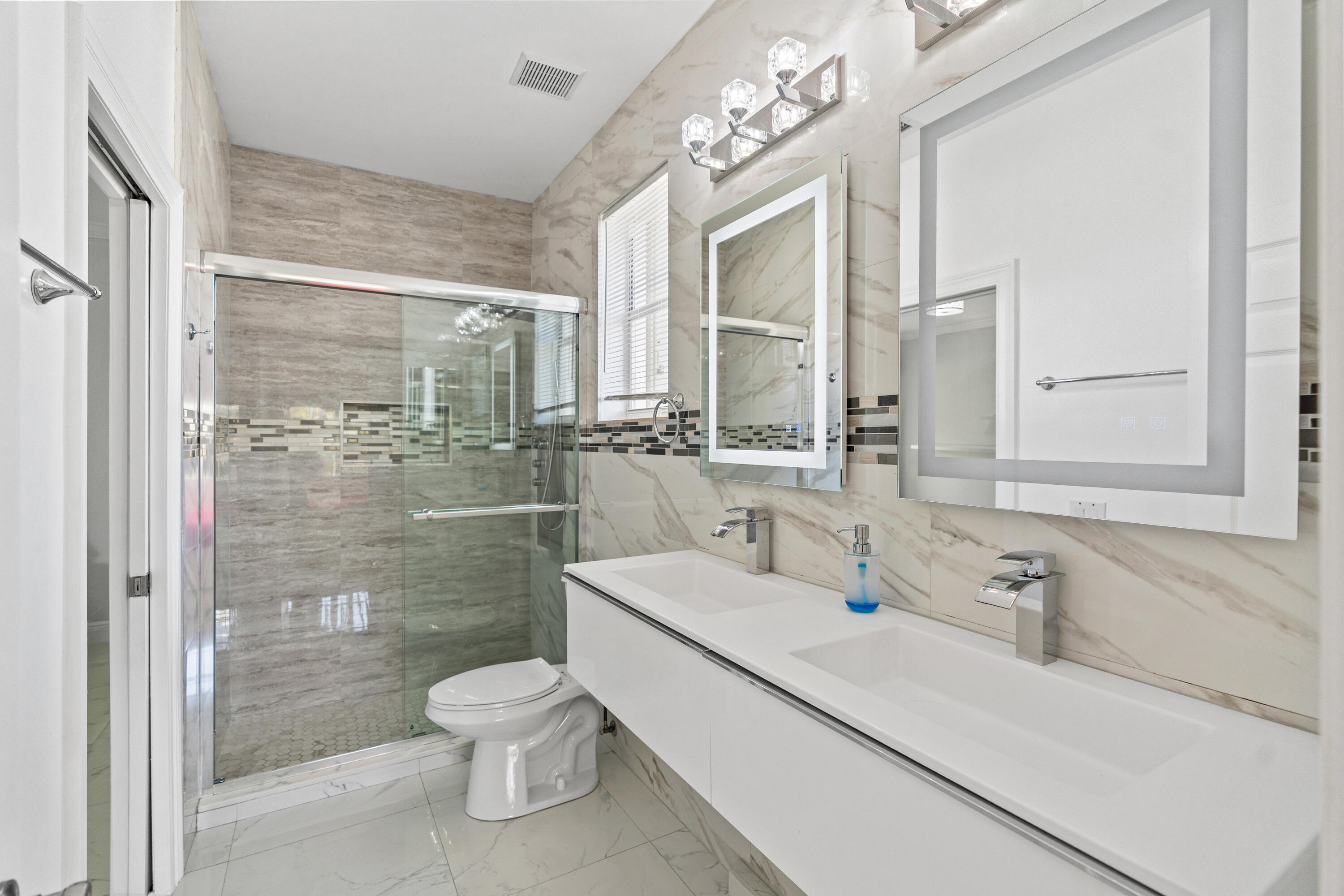 4918 SW 195th Ter, Miramar FL 33029