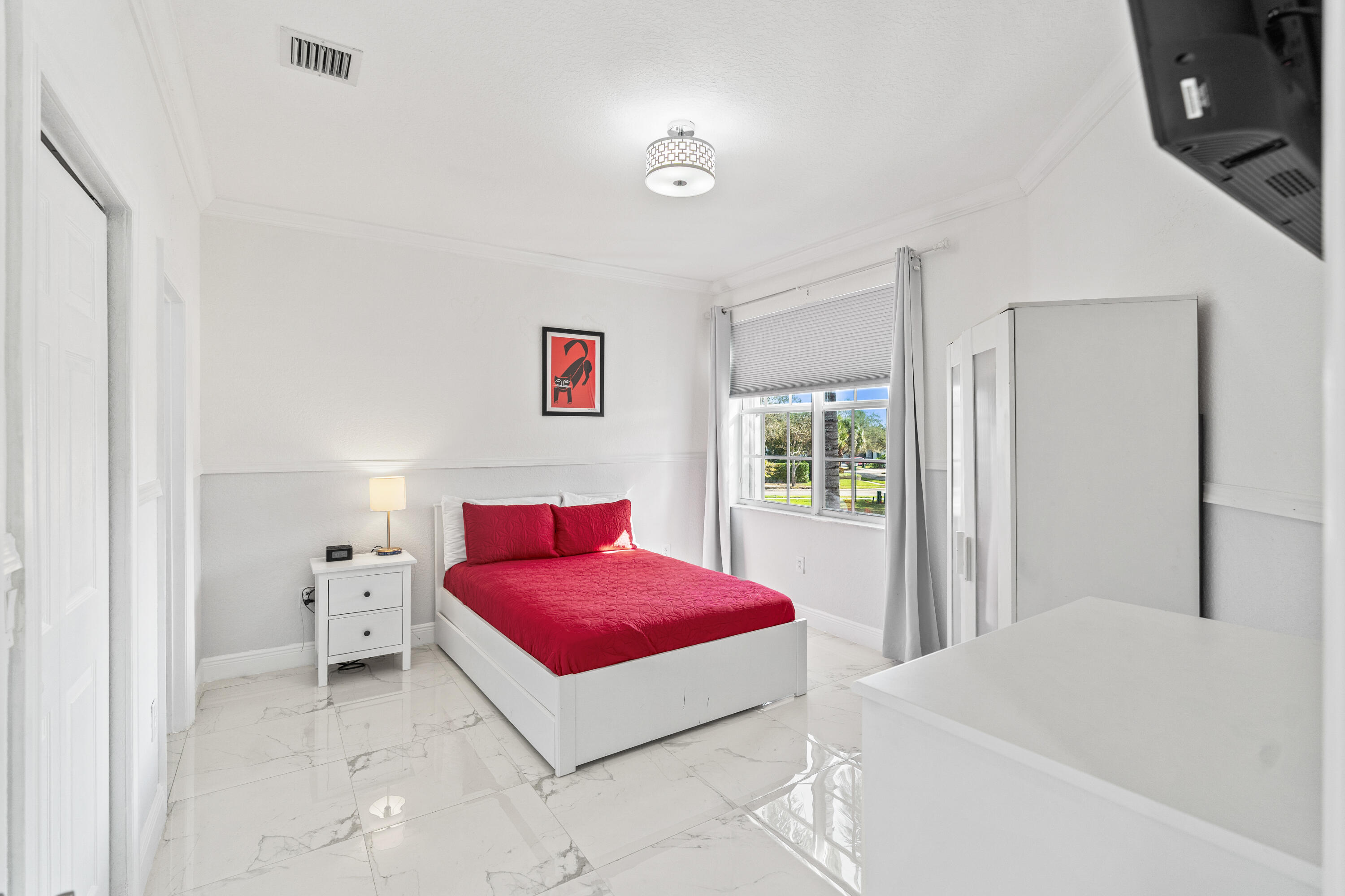 4918 SW 195th Ter, Miramar FL 33029