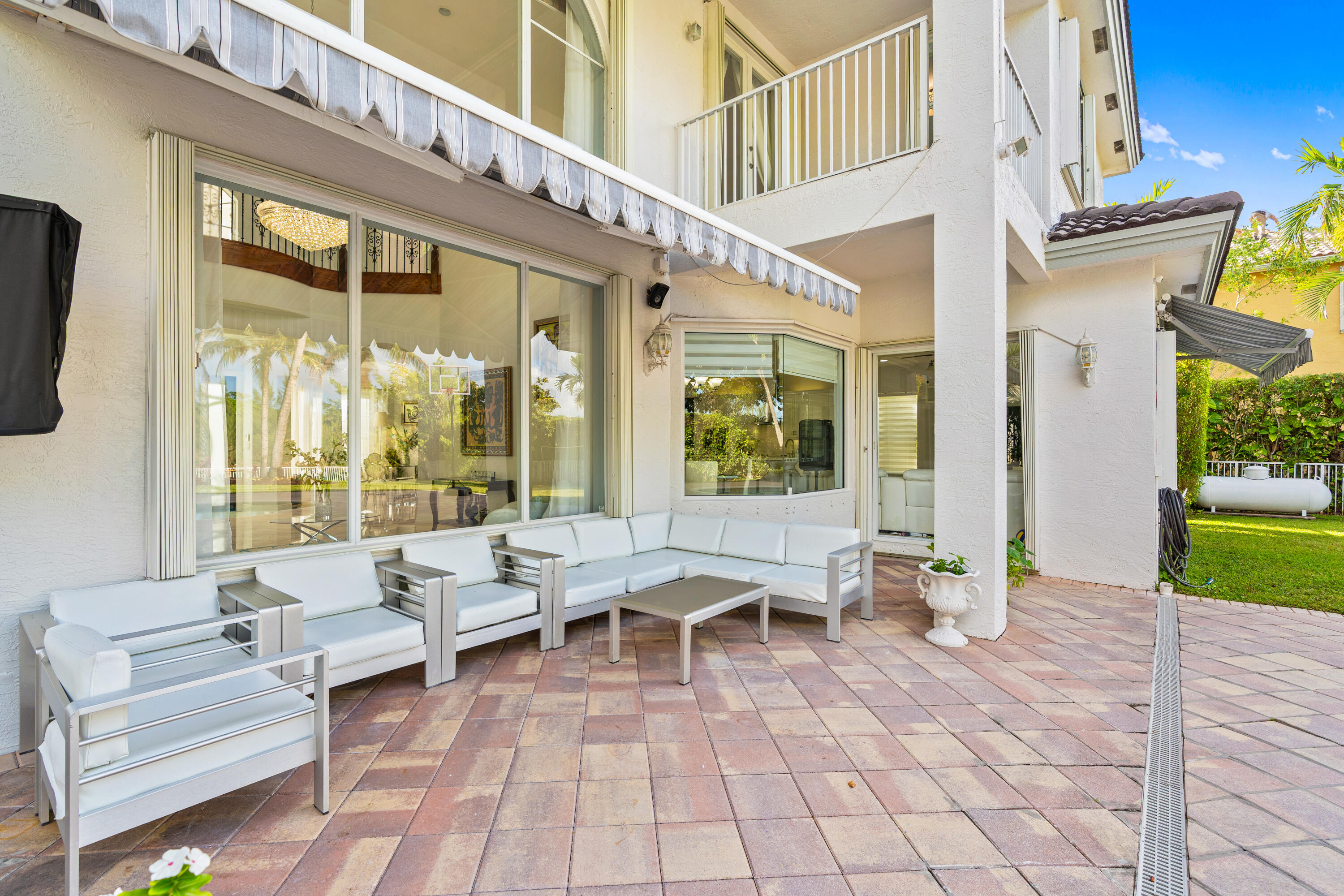 4918 SW 195th Ter, Miramar FL 33029